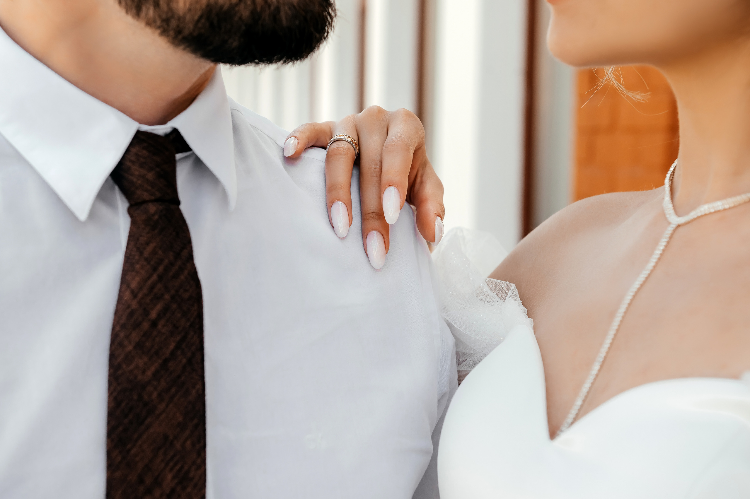 Оксана + Евгений, ЗАГС Кремль Измайлово, ВДНХ. Свадебный и семейный фотограф Виктория Носачёва. Щелково, Москва и МО