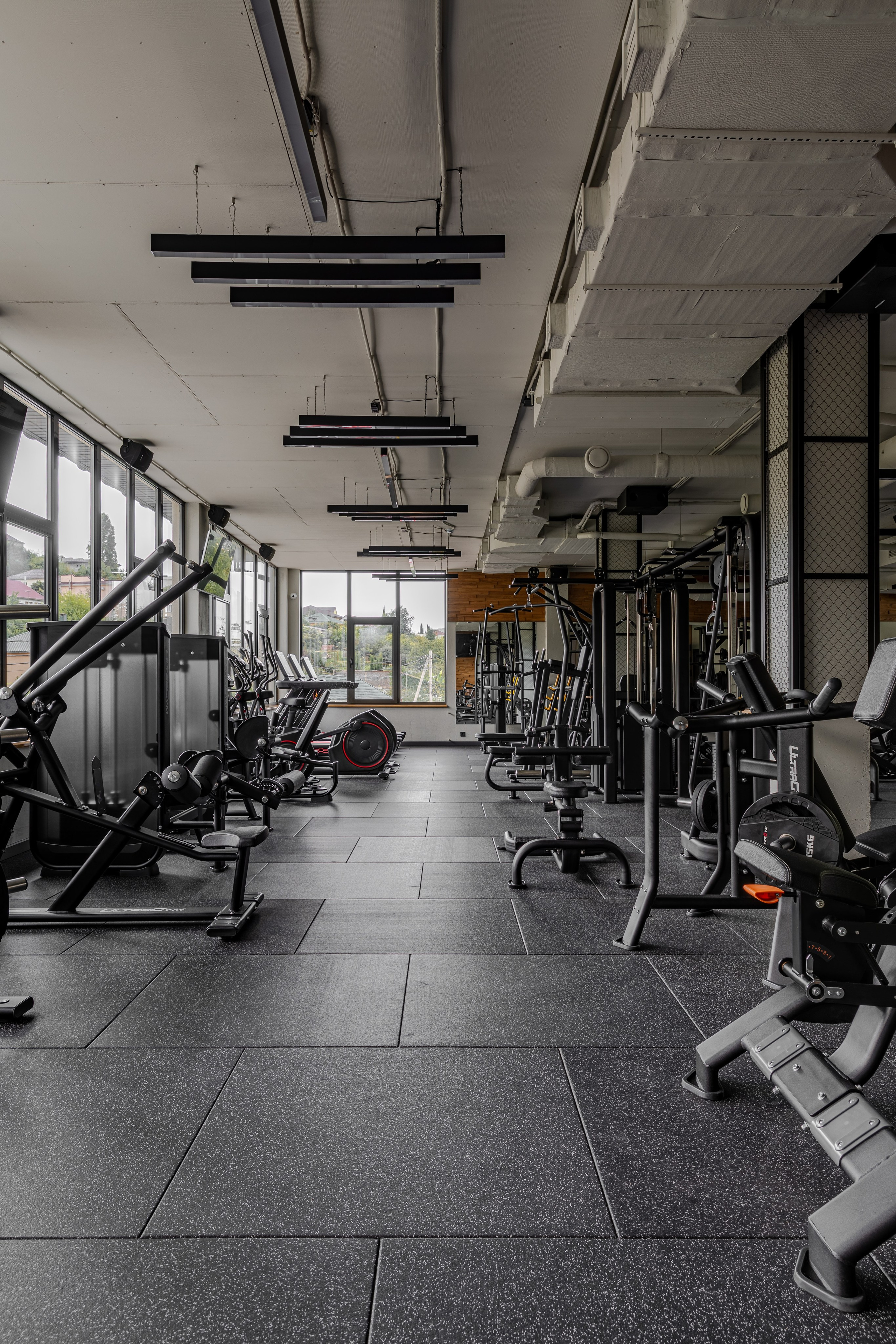 Дизайн-проект: Евгения Баранова @evgeniya_baranova_designer, публикация в журнале «HiHome». Интерьерный фотограф Москва