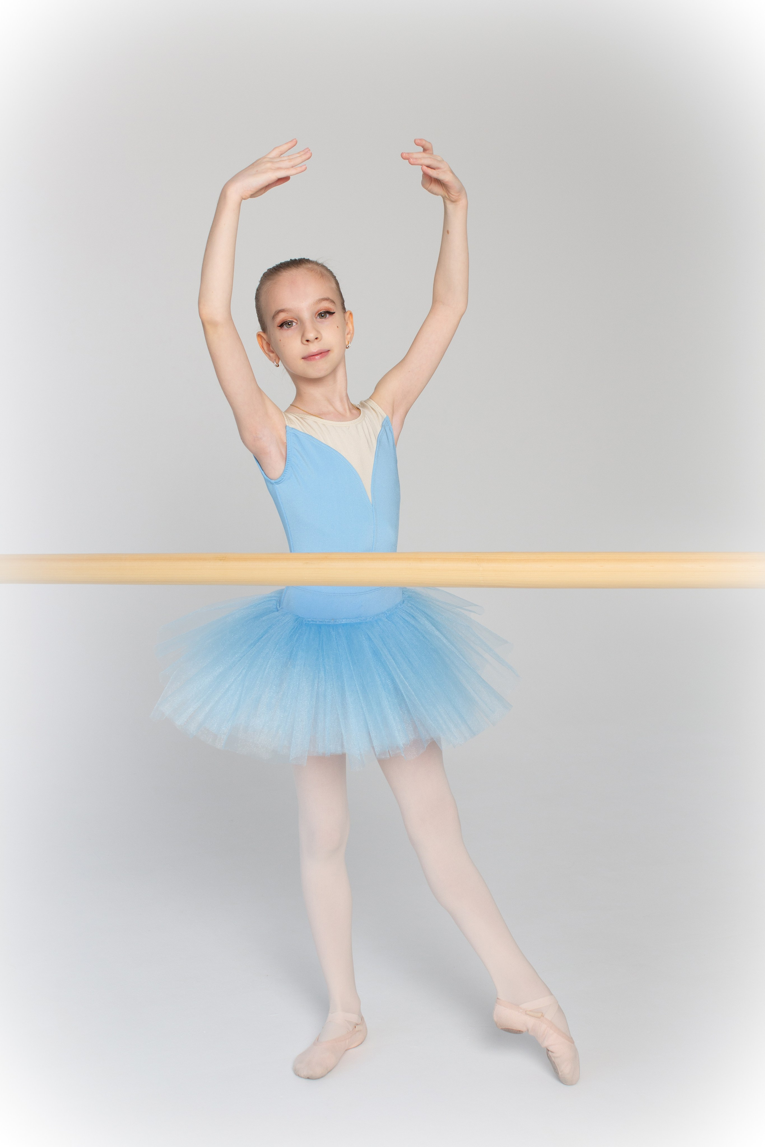 2026. TALANTA-семейный и свадебный фотограф