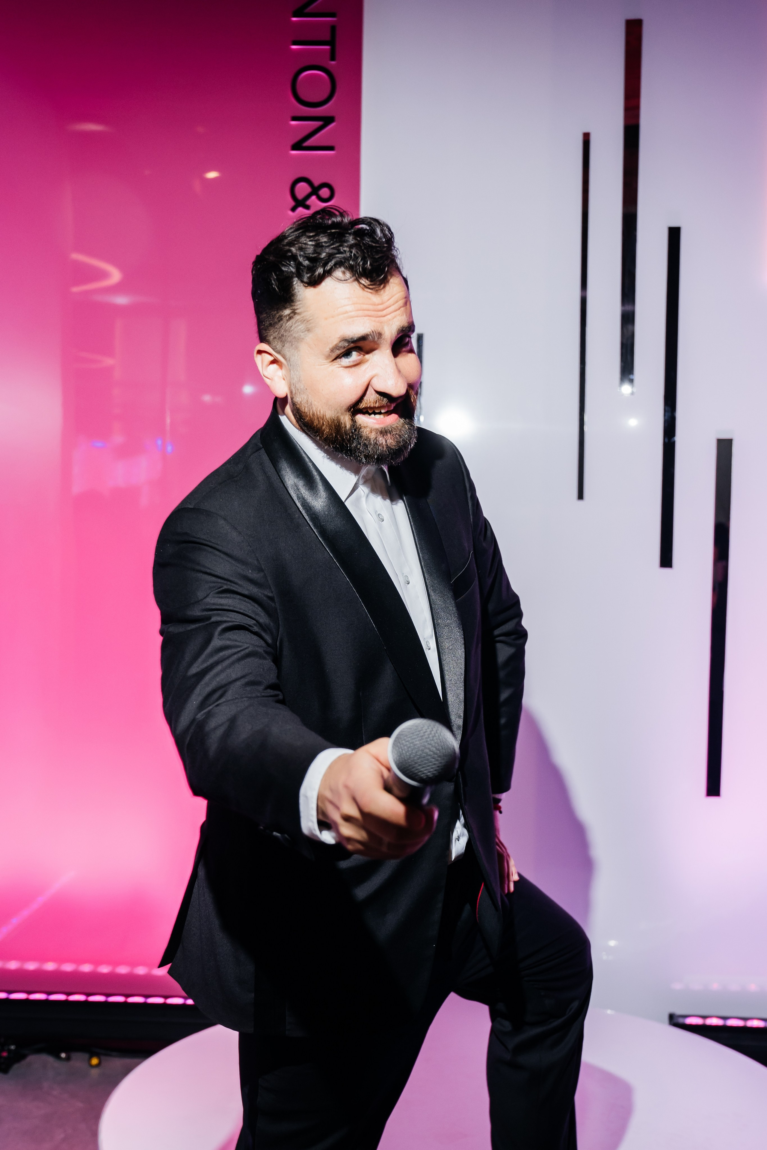 Антон и Анна. Свадебный и семейный фотограф В Барнауле Нечаева Таня