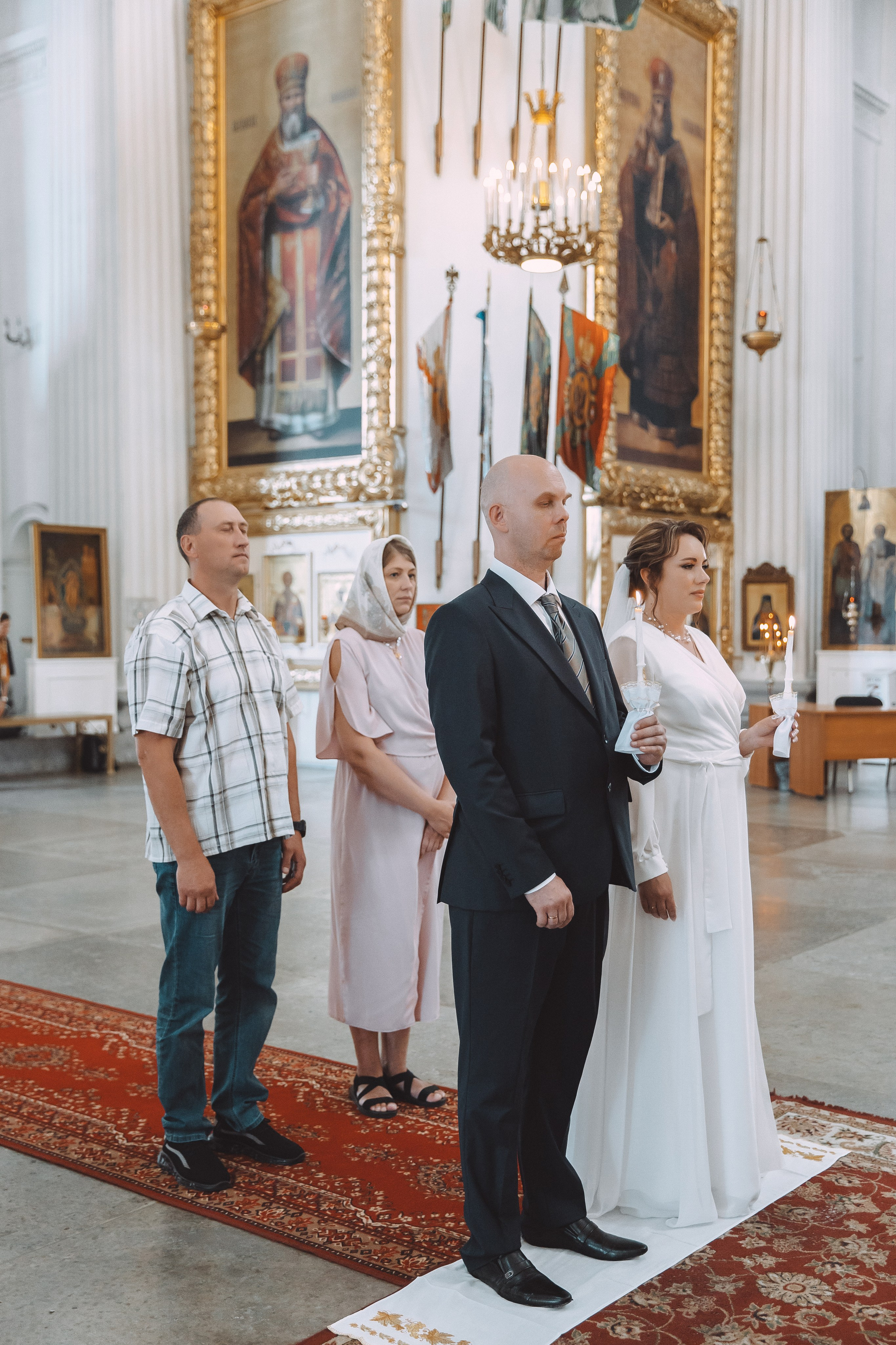 Венчание Евгения и Юлии. Свадебный фотограф, Екатерина Малова. Фотосессии. Съемка в Спб и ЛО