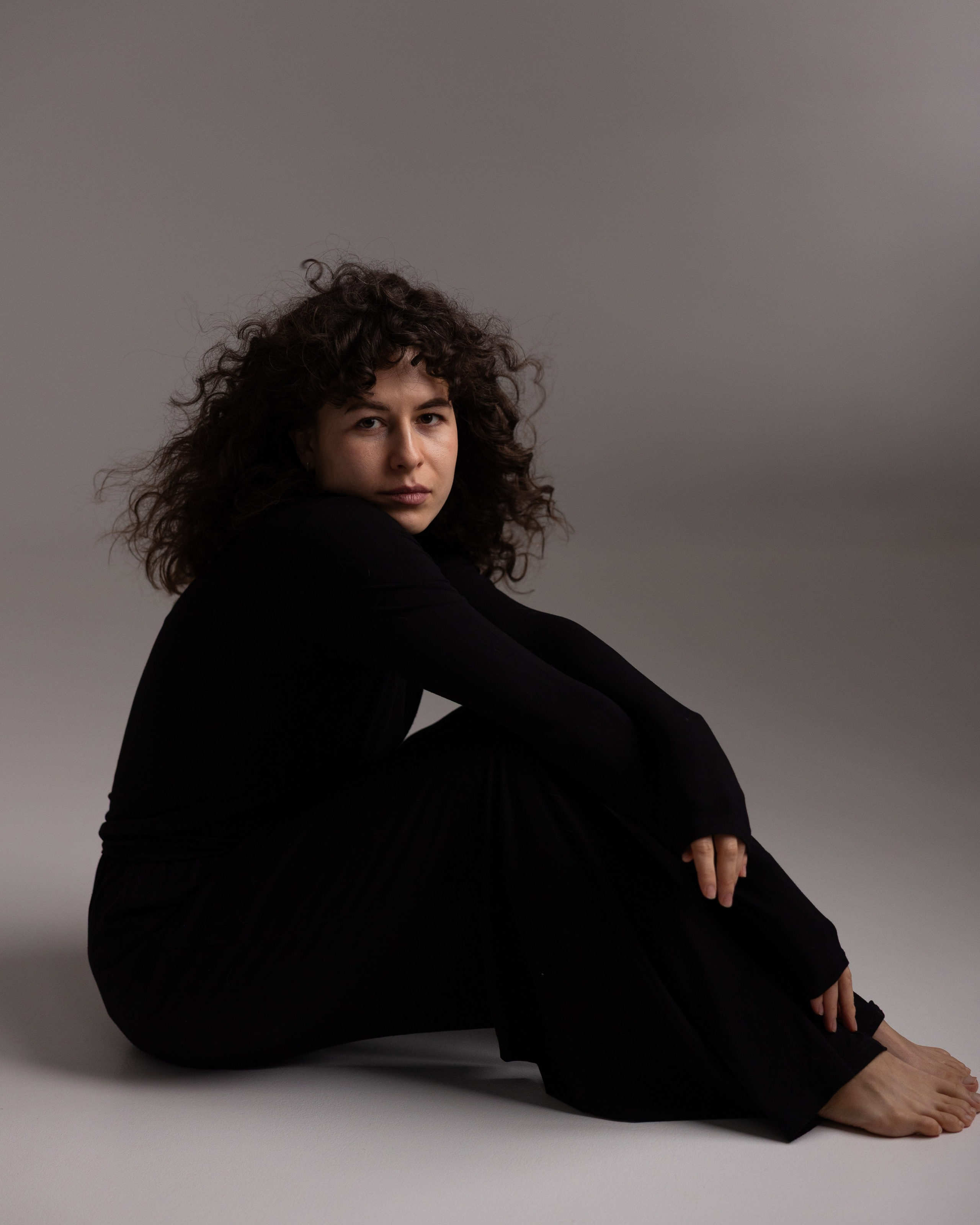 Vintage preset. Свадебный и семейный фотограф Оля Сугробчик. Арзамас, Нижний Новгород и область