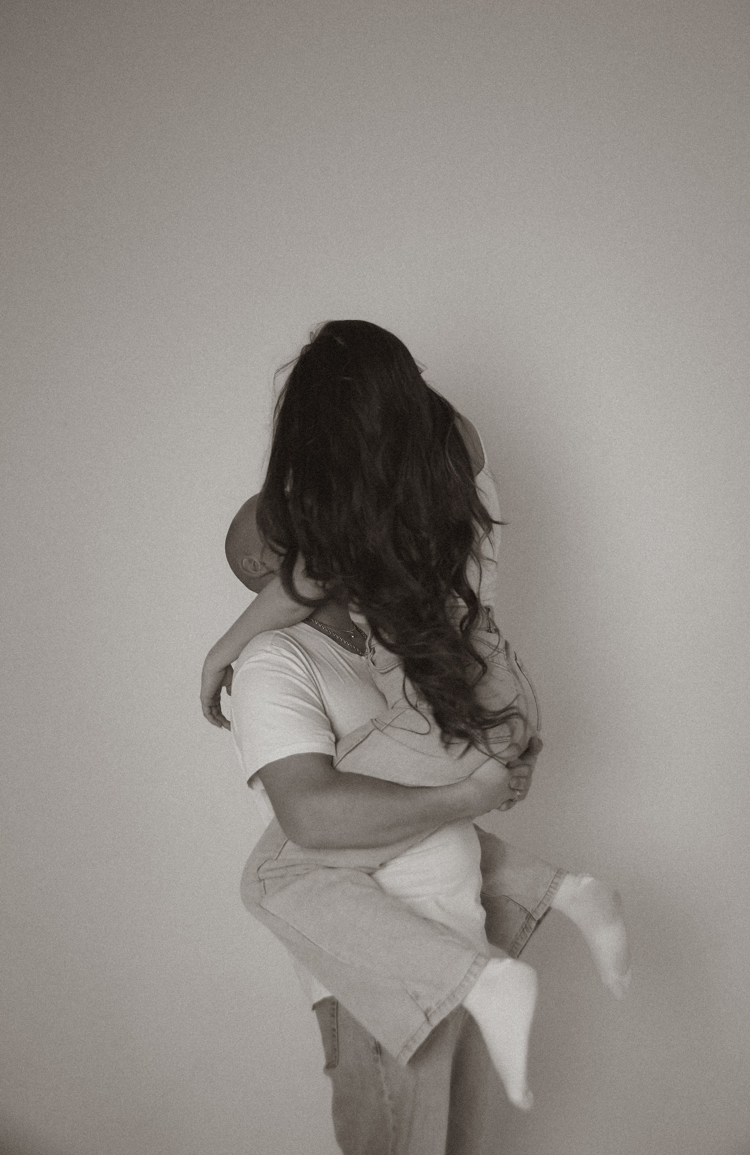 Альбом 28. Курченко Альбина — фотограф из Сургута