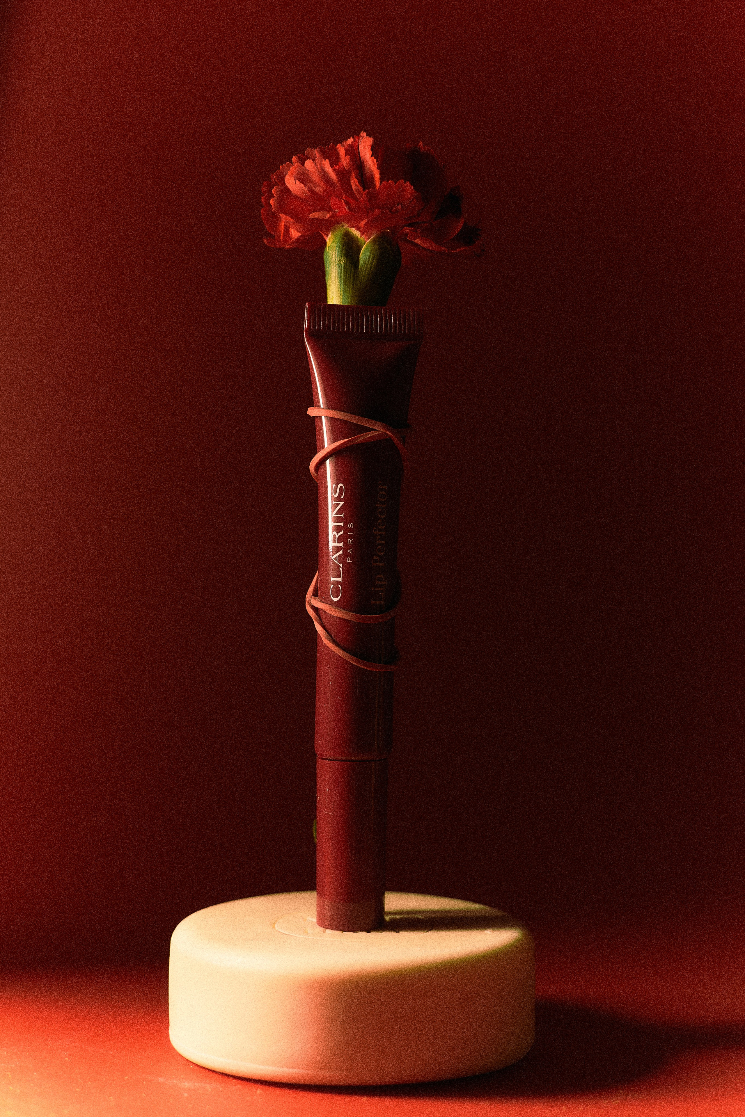 Beauty. Фотограф в Москве Струц Влада