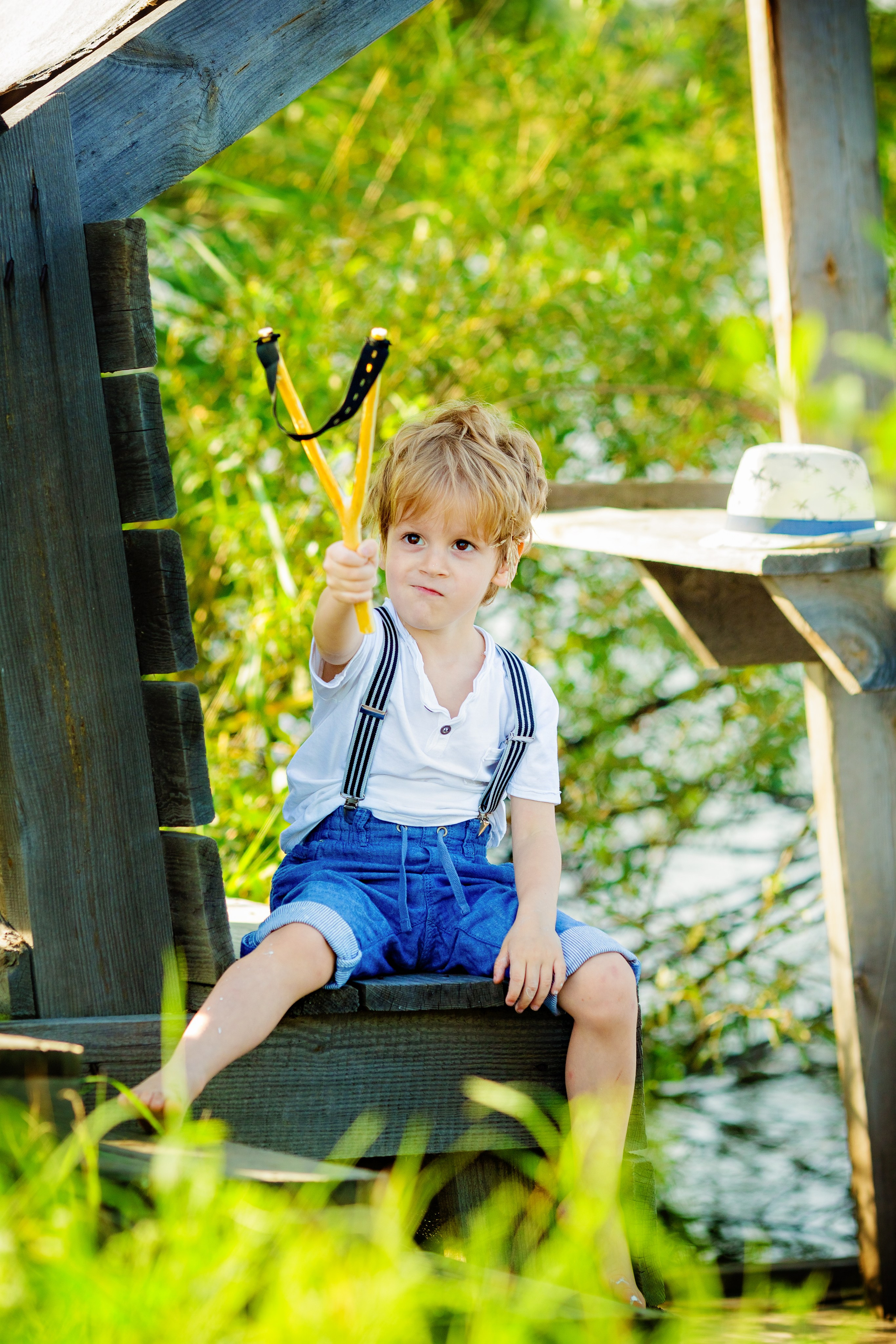 Фотограф Екатеринбург. Фотограф Верхняя Пышма. Фотограф Среднеуральск. Семейная фотосессия в Екатеринбурге. 