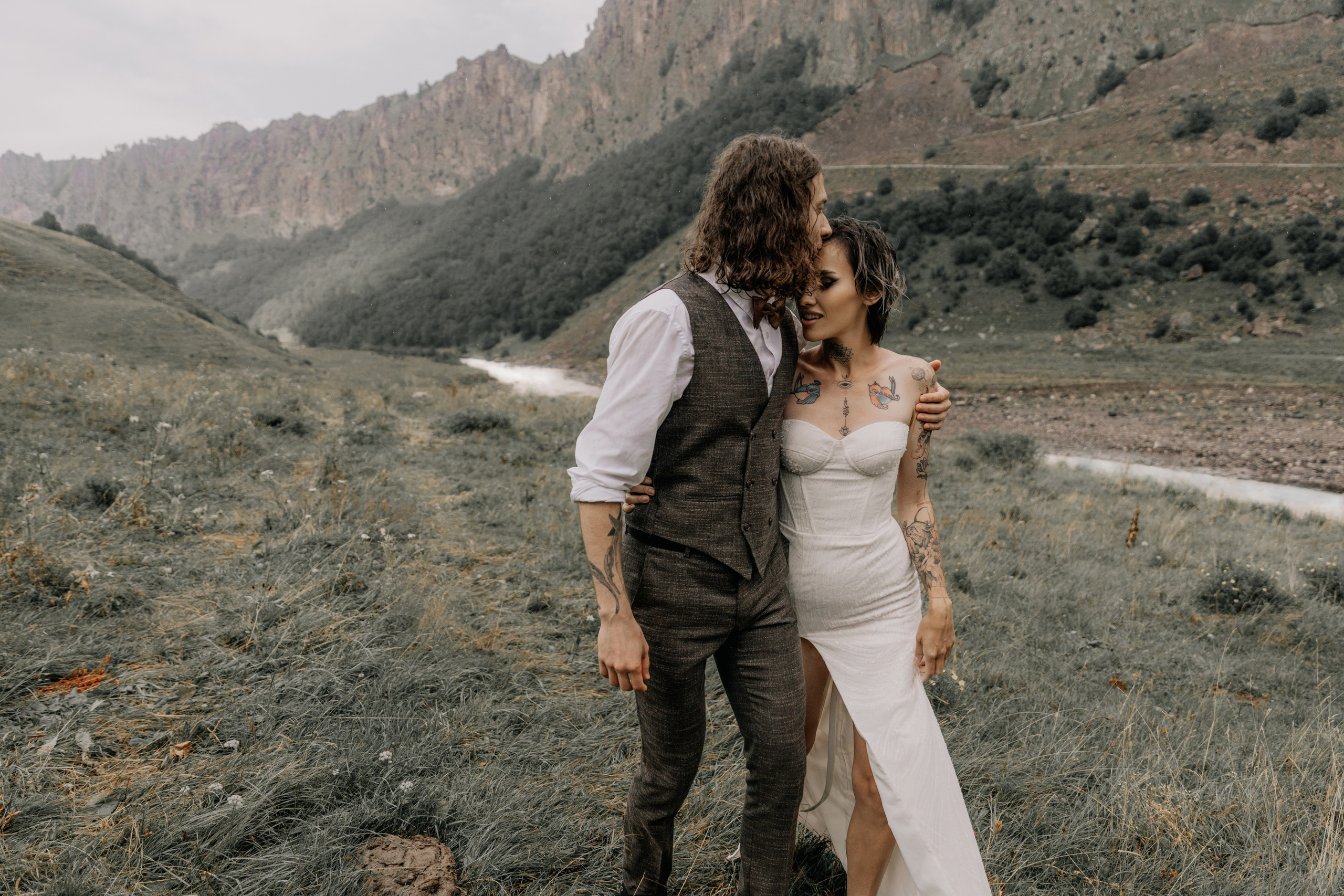 Свадебный и репортажный фотограф Краснодар и Край