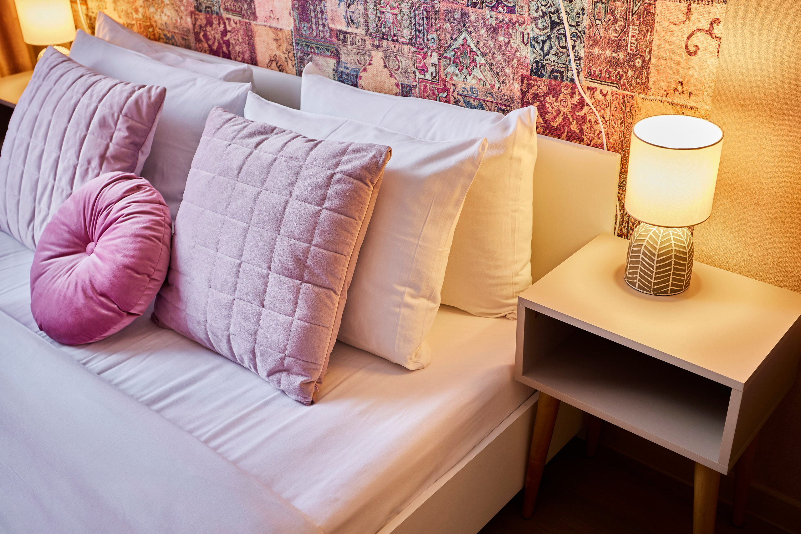 7 линия Васильевского острова д. 12. Фотограф Александра Иванова