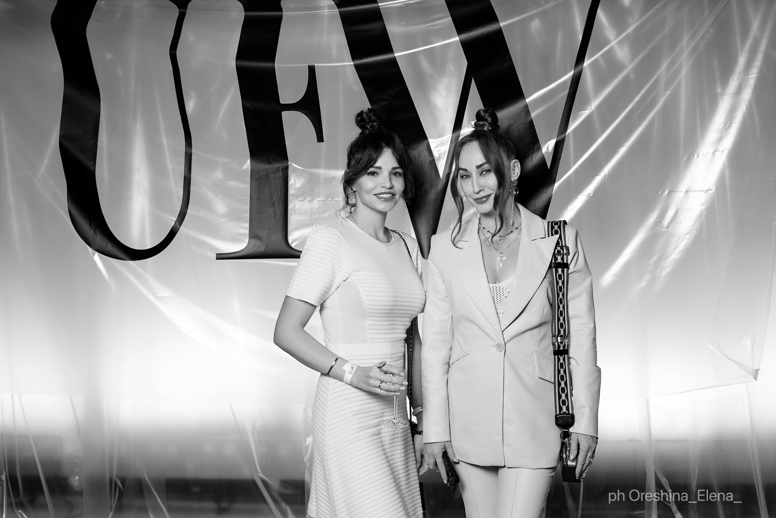 Фоторепортаж: Второй день Ulyanovsk Fashion Week от Алисы Богатовой | Фотограф Елена Орешина. Свадебный и семейный фотограф в Ульяновске Орешина Елена