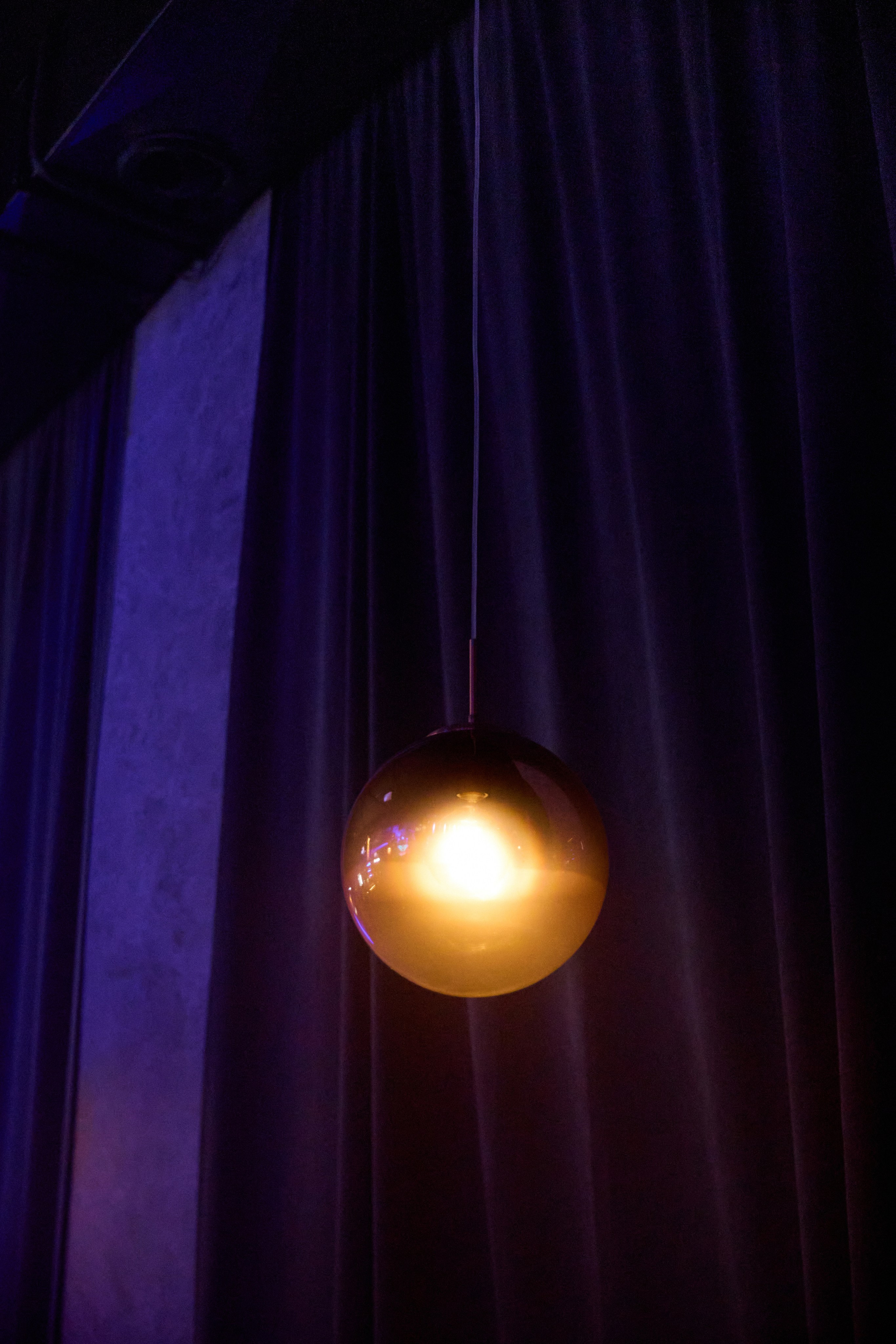 Концерт Зомба в Норильске в ночном клубе «Рублев». Свадебный и семейный фотограф в Ульяновске, Норильске, Казани — Орешина Елена