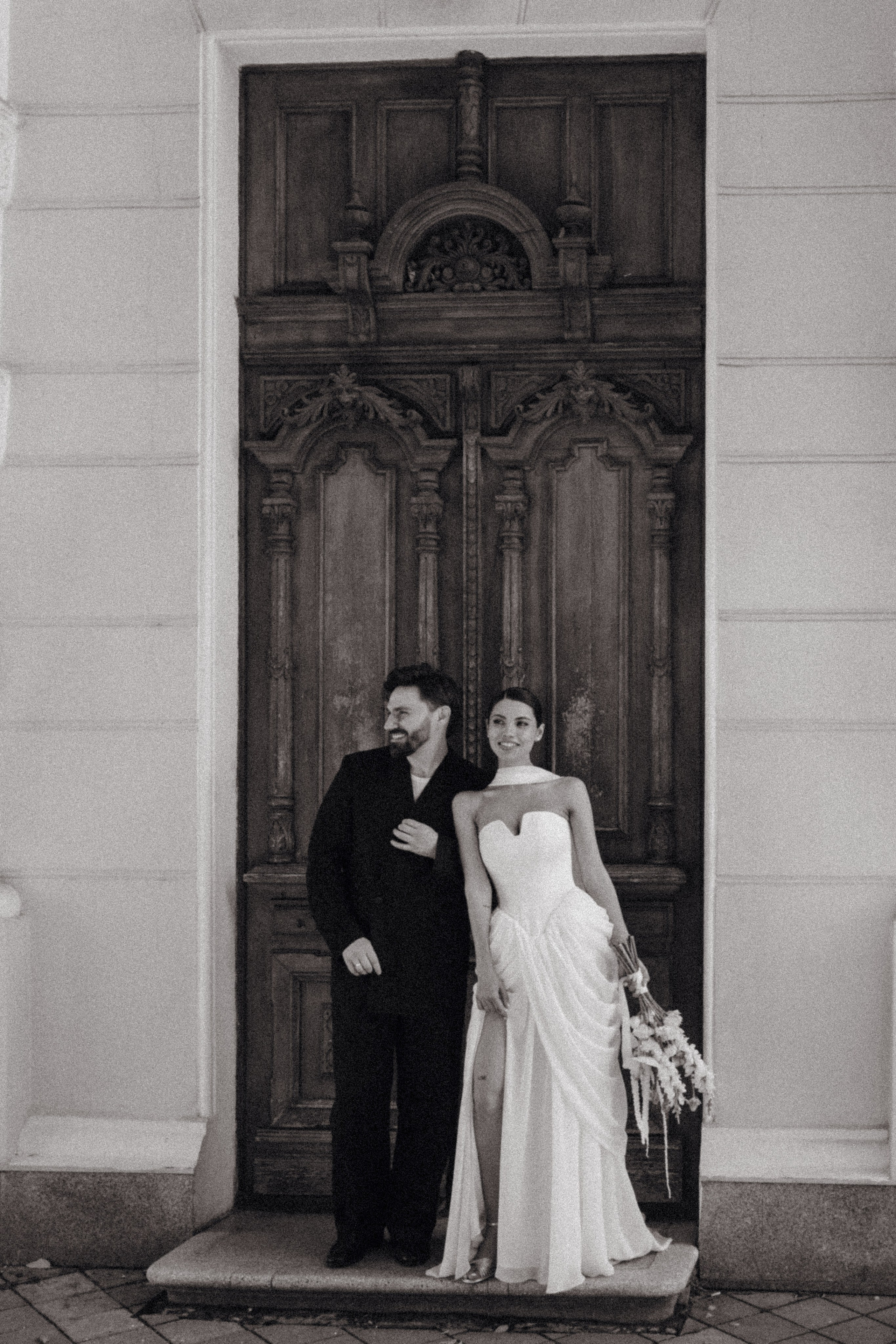 Максим и Ксения. Фотограф Айвазова Наталья Краснодар