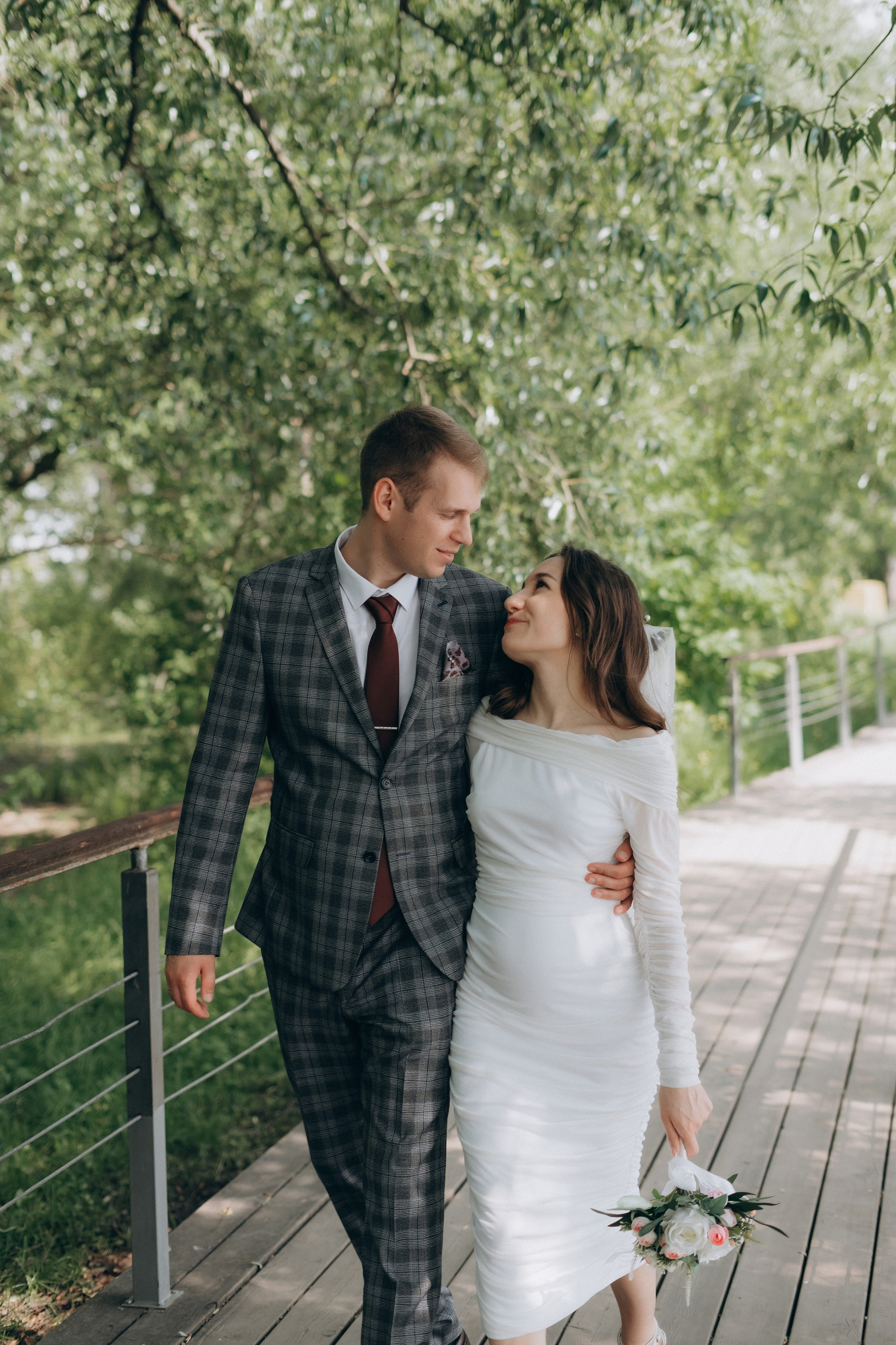 Фотограф Москва свадебная фотосессия. Фотограф Москва Виктория-Антуанетта