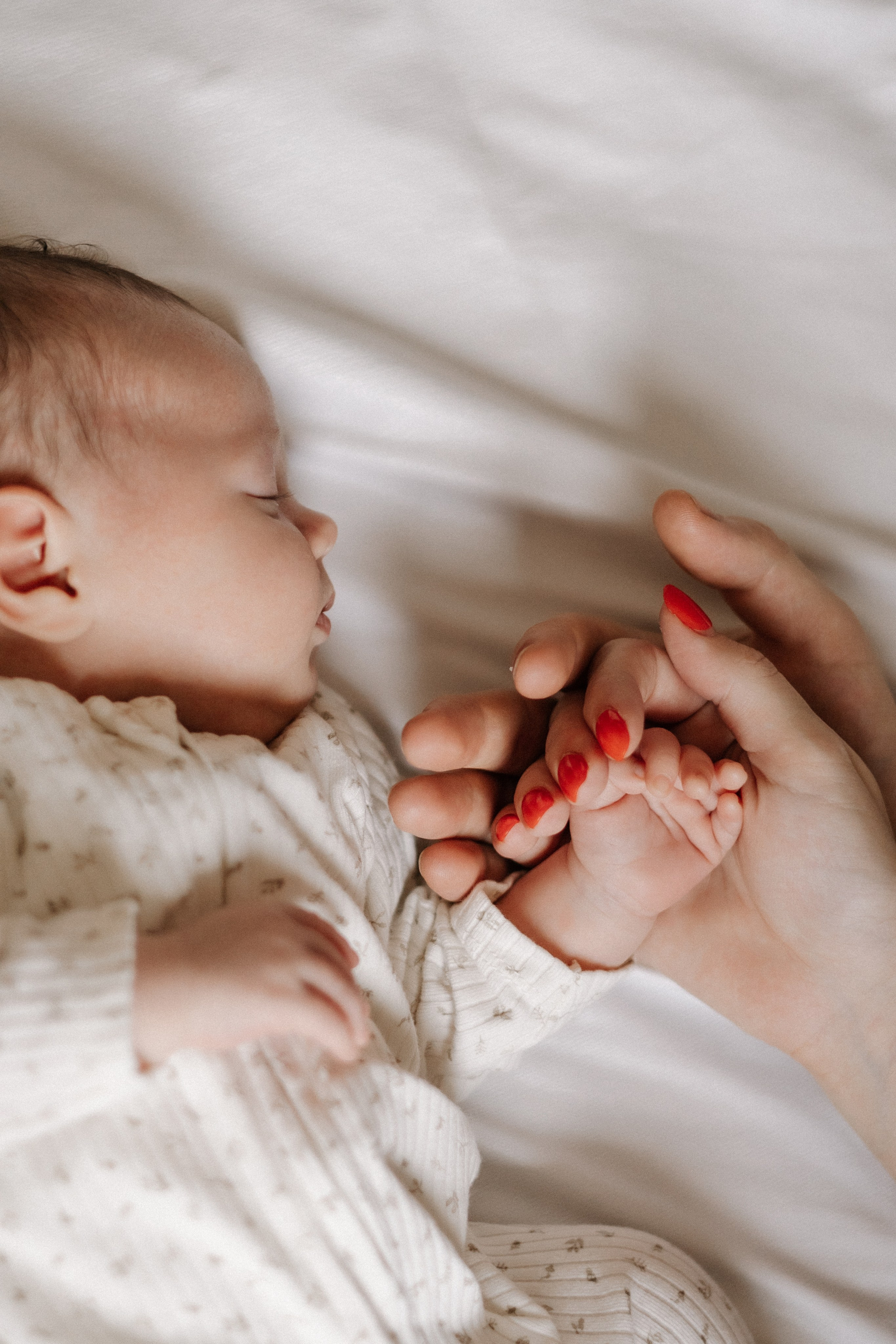 Домашняя съемка. СЕМЕЙНЫЙ И ПРЕДМЕТНЫЙ ФОТОГРАФ — ЛЕНА ГОНЧАР | КРАСНОДАР | МАЙКОП