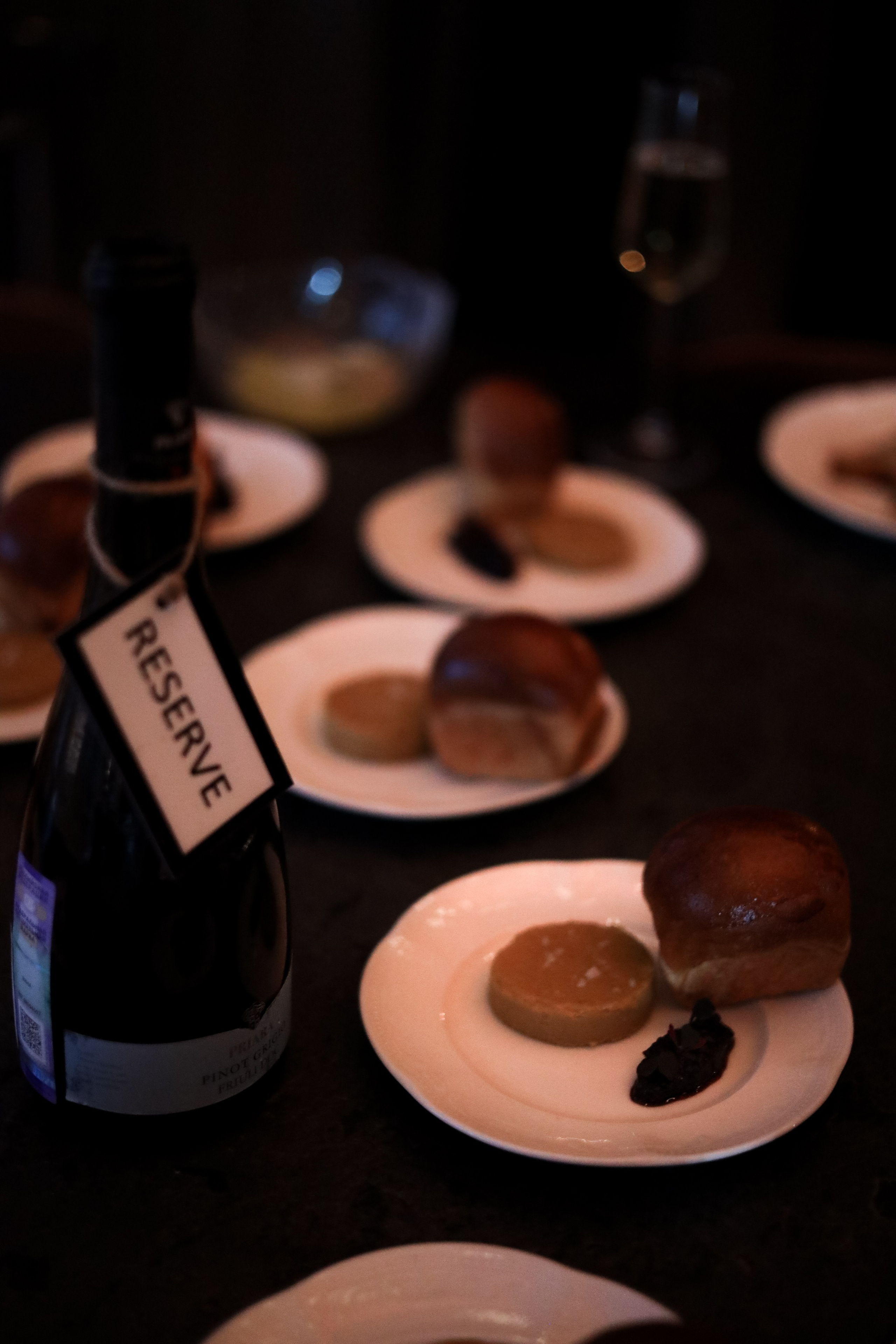 Gastrodvor «Диалог с Чеховым». Дженбаз Павел — фотограф в Ялте