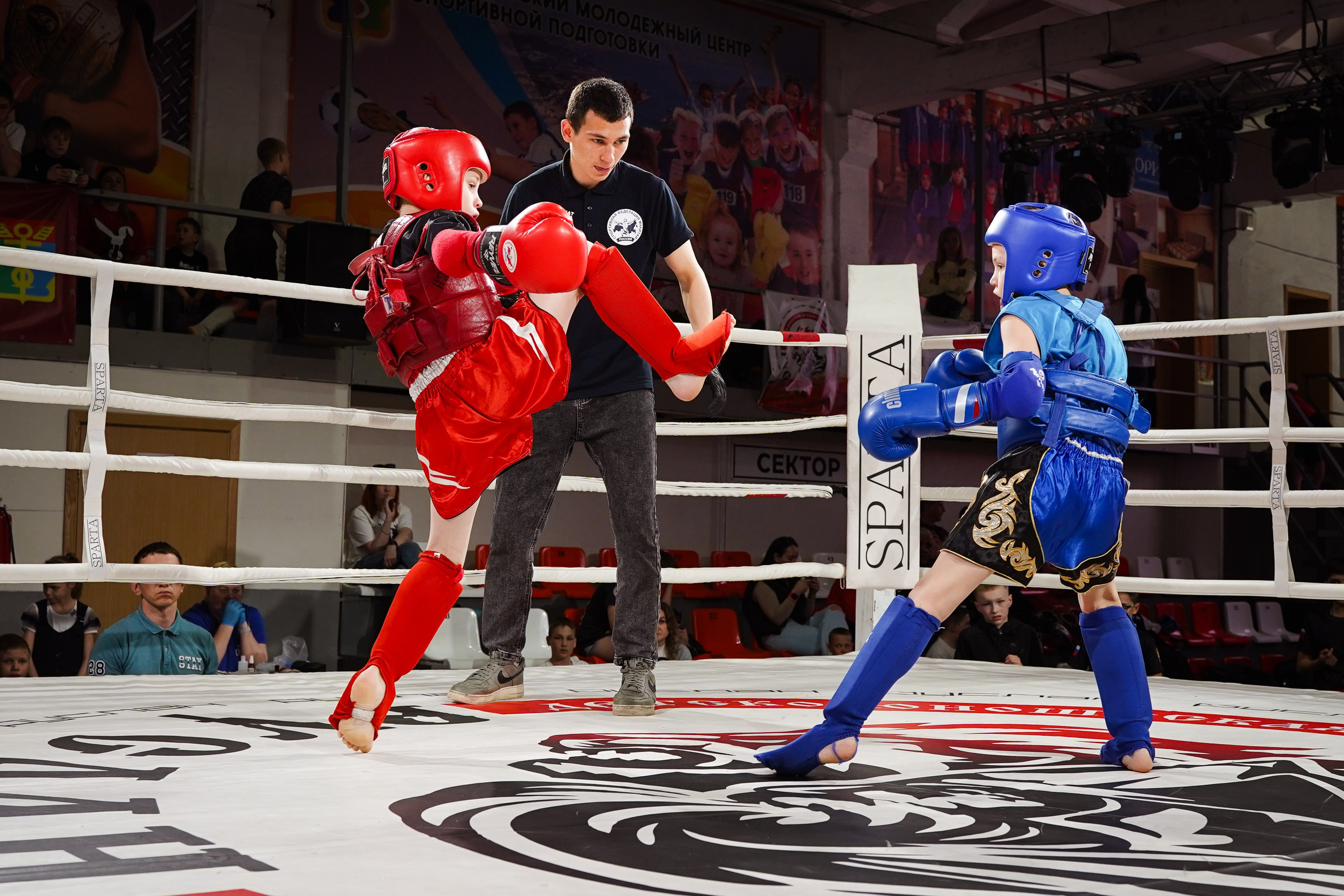 Фестиваль памяти Хам Станислава, г. Находка, 2025 г. Фотограф в Находке Сальникова Оксана