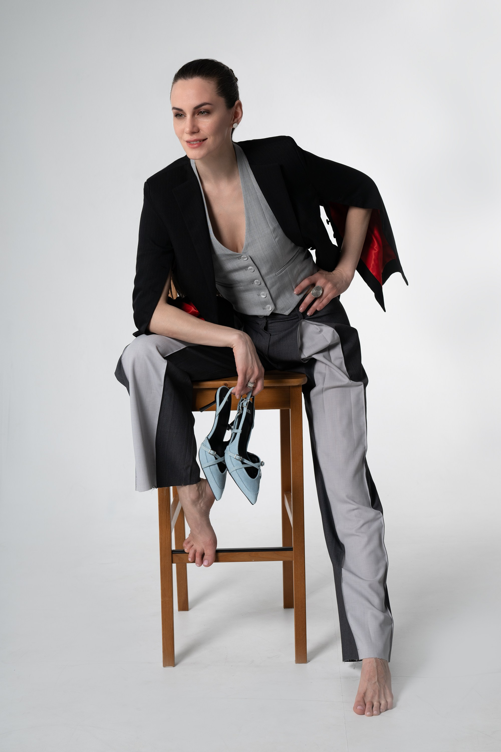 Модельные тесты. Фотограф, портреты, фотосессии, модельные тесты, актерское портфолио