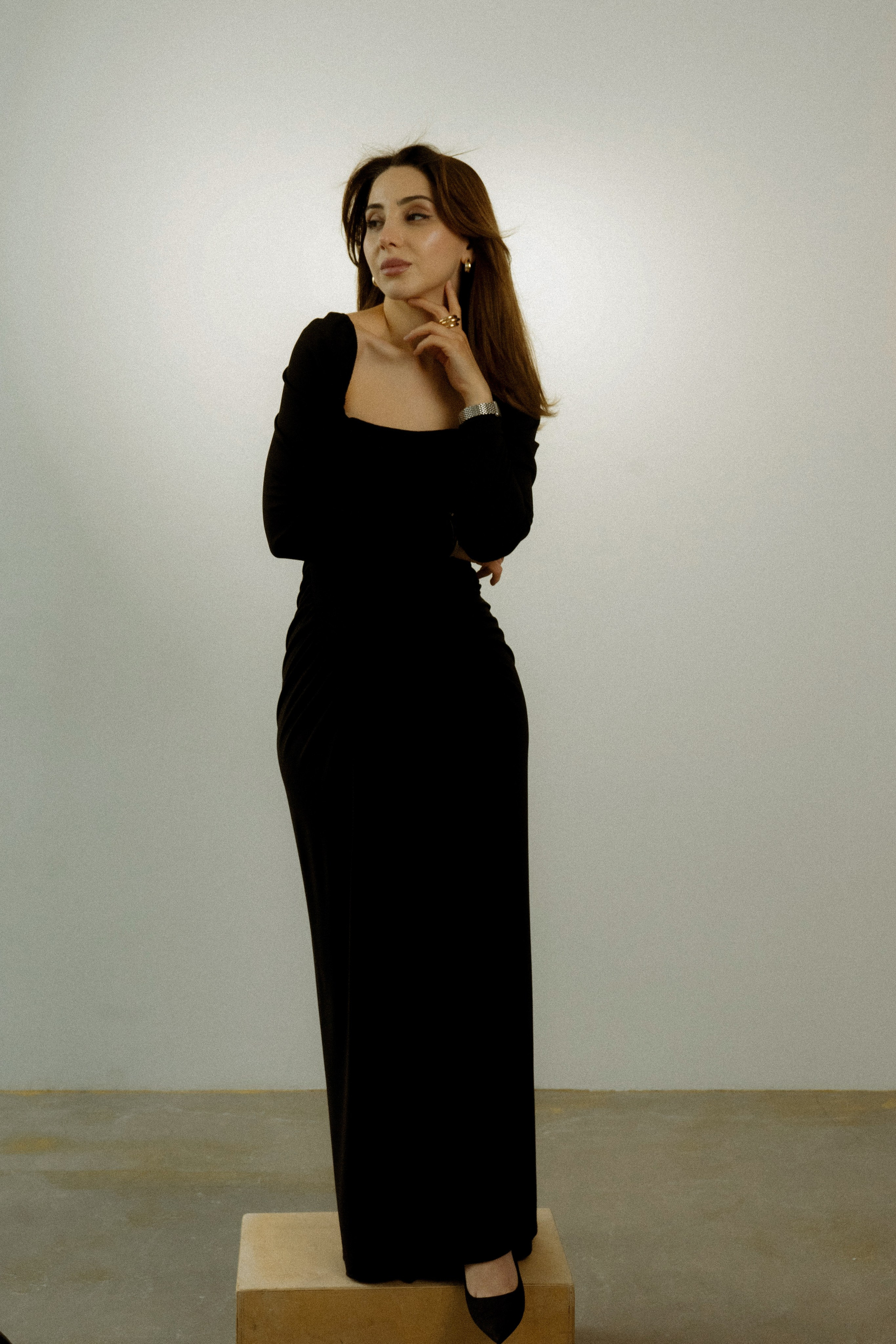 Цифровой и плёночный фотограф Москва Дарья Вьюнова