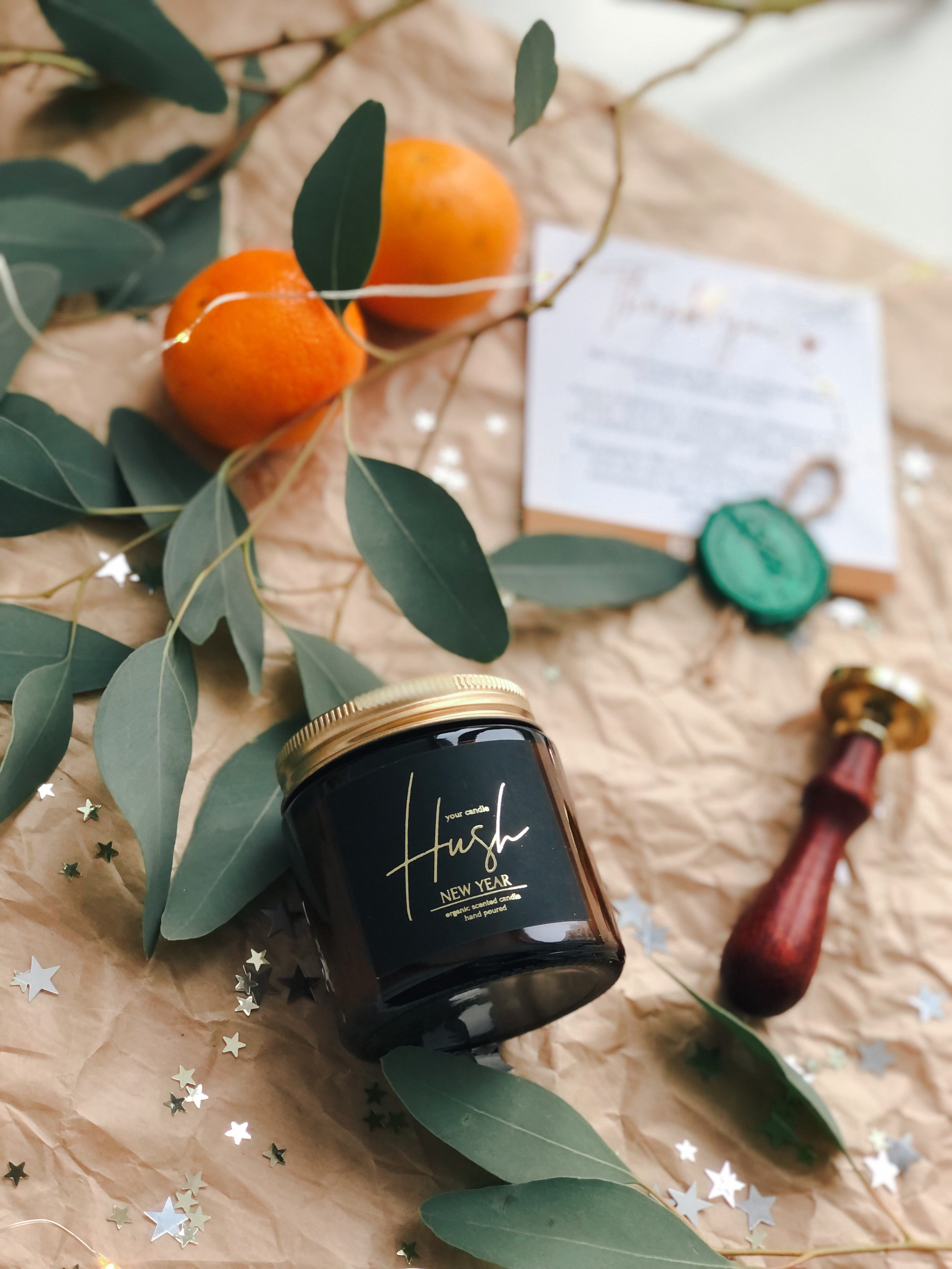 Предметная съемка. Фотограф в г. Барнаул Нина Чепрасова