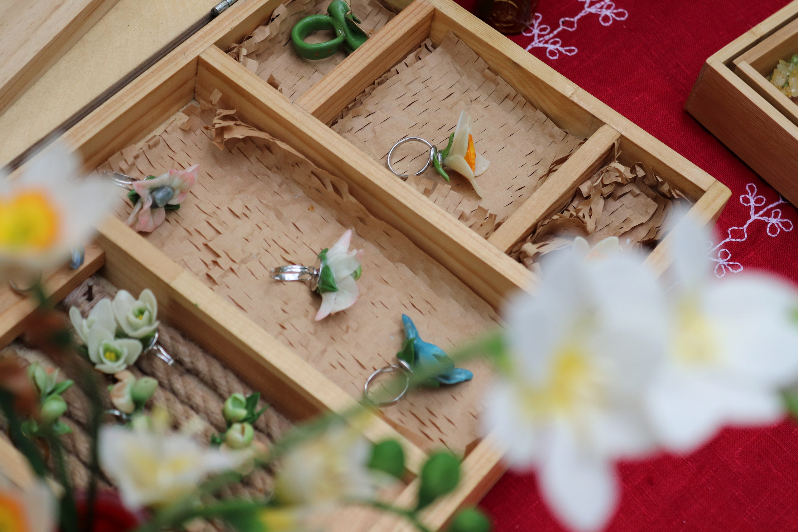 Репортажная съемка. Фотограф в г. Барнаул Нина Чепрасова