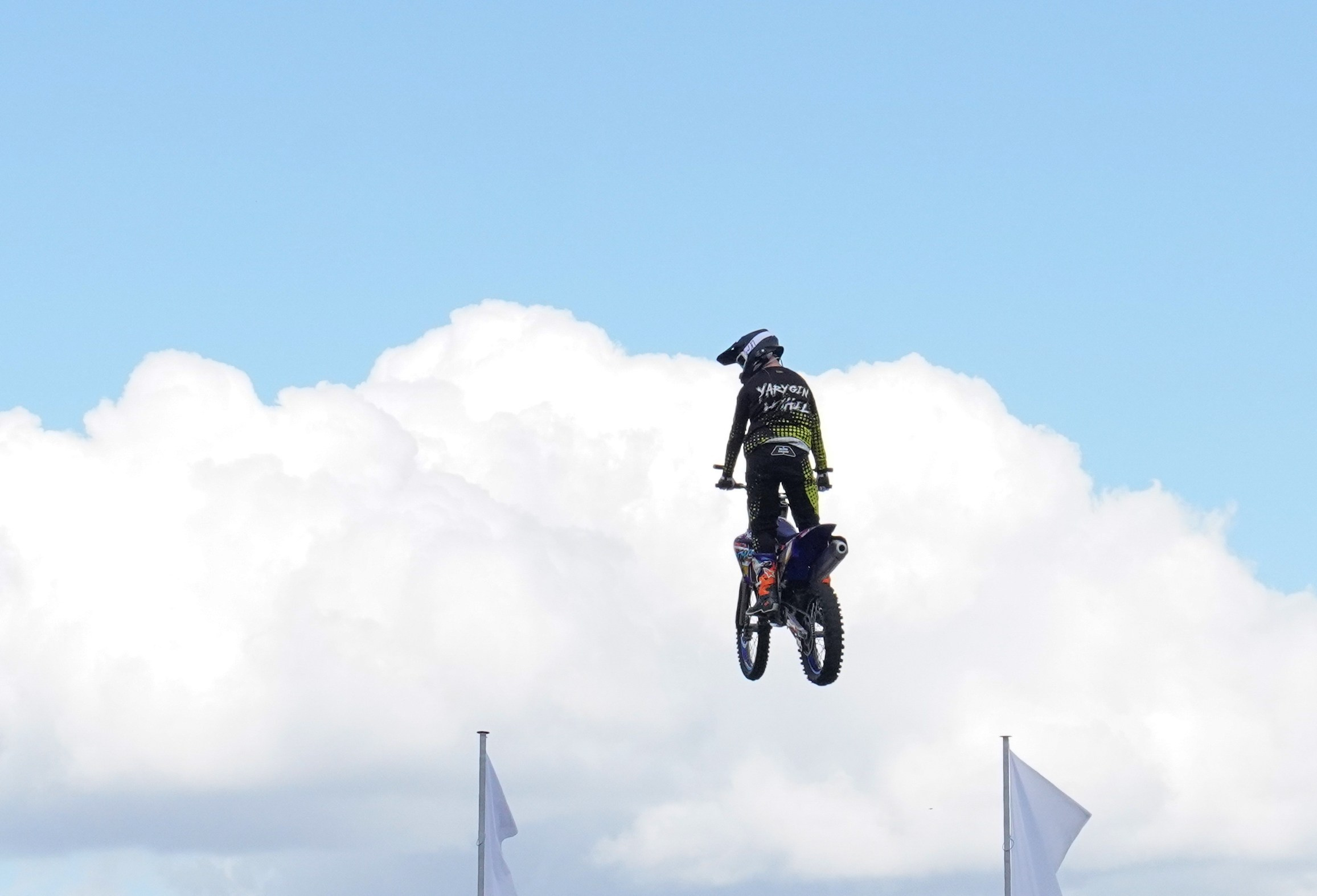 Спортивная съёмка🏆. Фотограф Москва и Сергиев Посад Ирина Ермакова