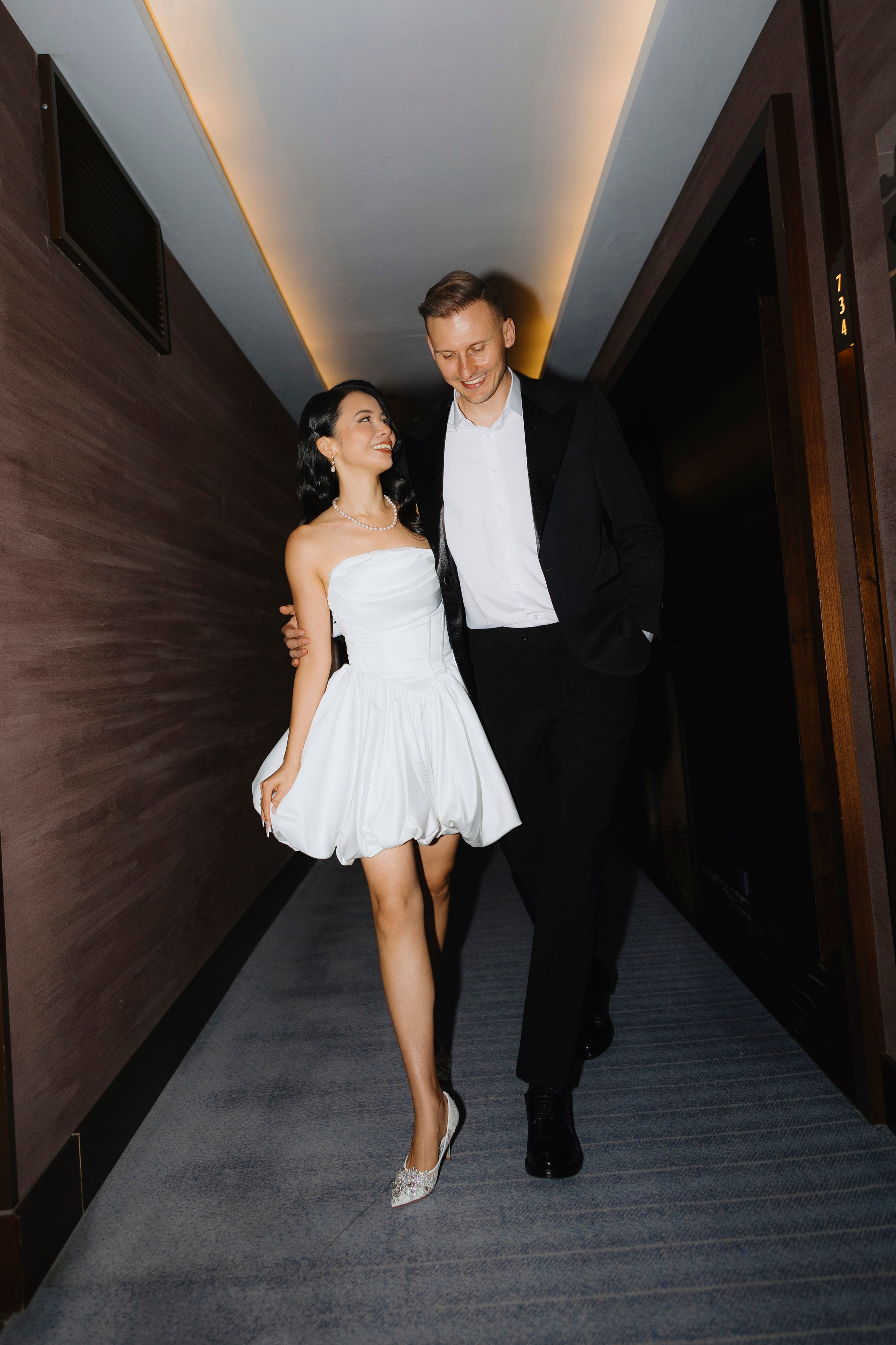 Андрей и Алинь | 2025. Wedding photographer Lithuania Poland Latvia Germany