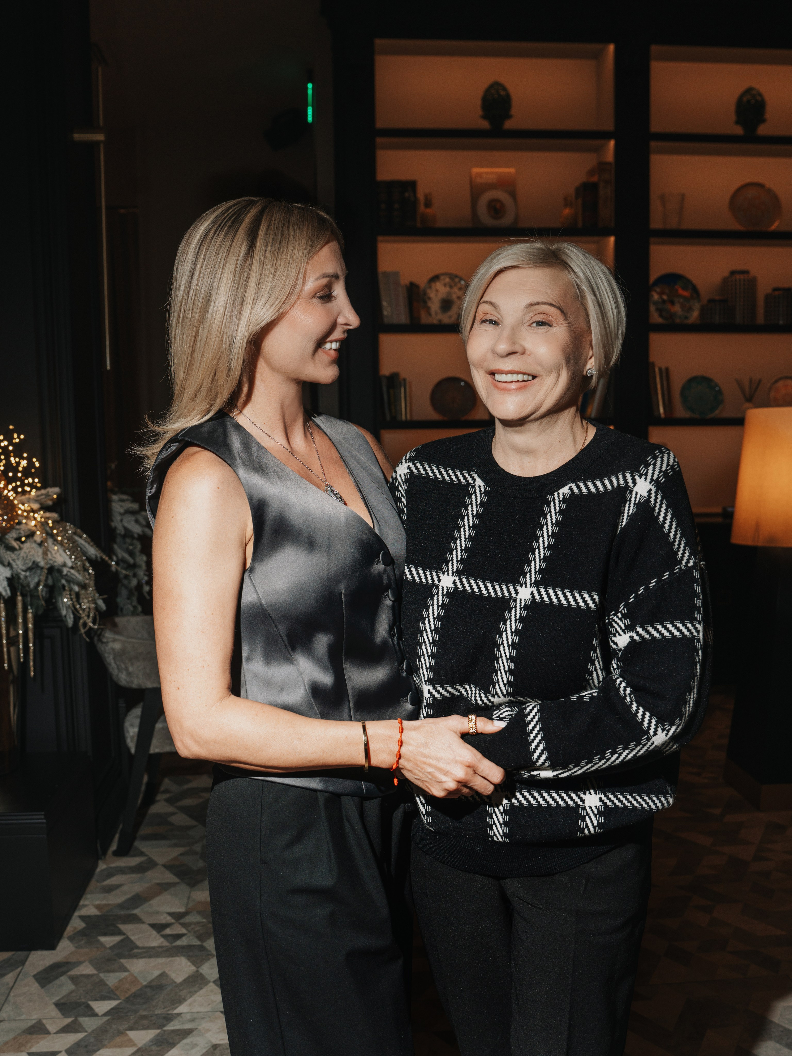 День Рождения Ангелины. Фотограф Ольга Рубцова в Москве и Московской области