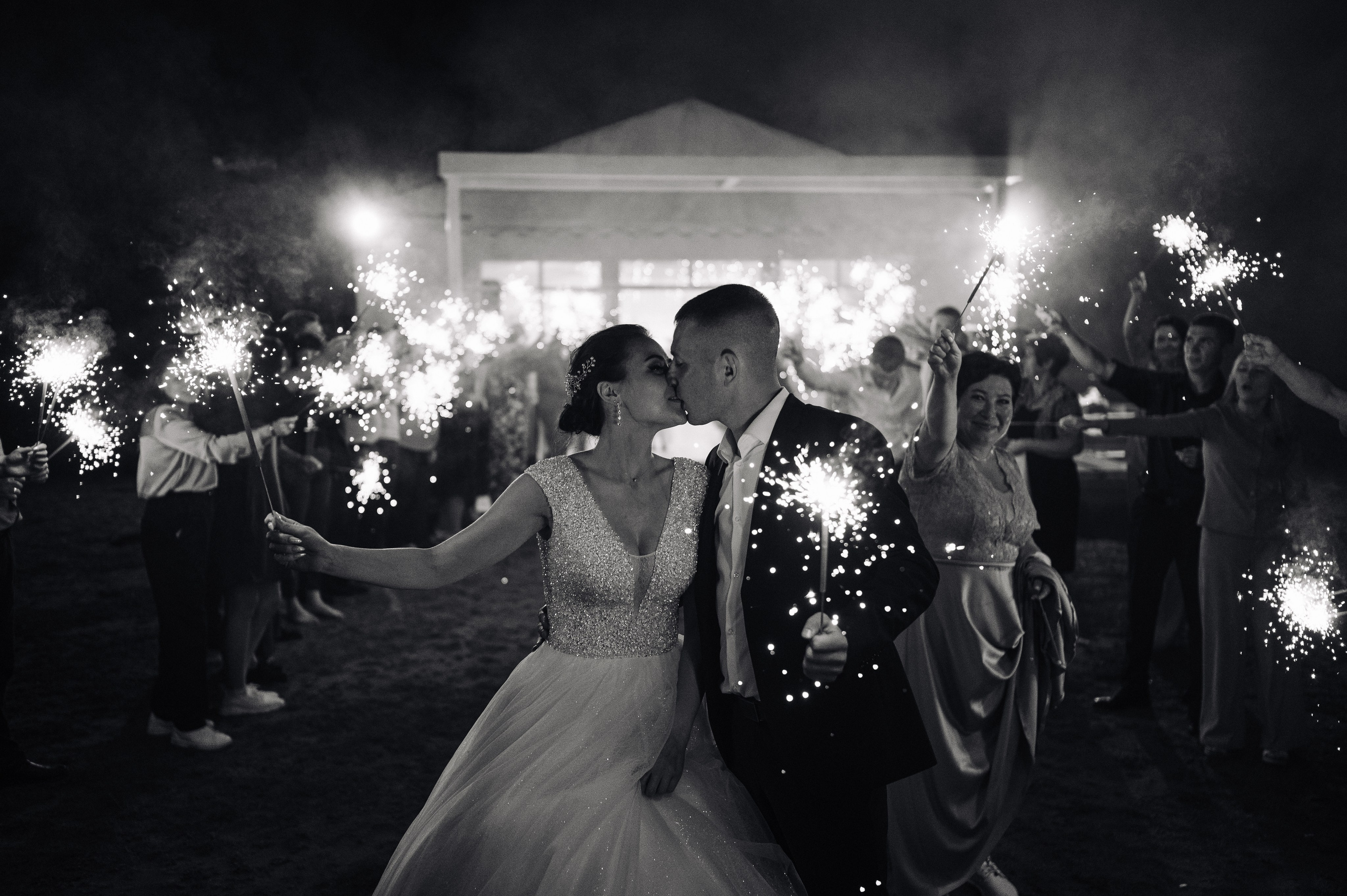 Лёша+Яна. Фотограф Анатолий Шестаков