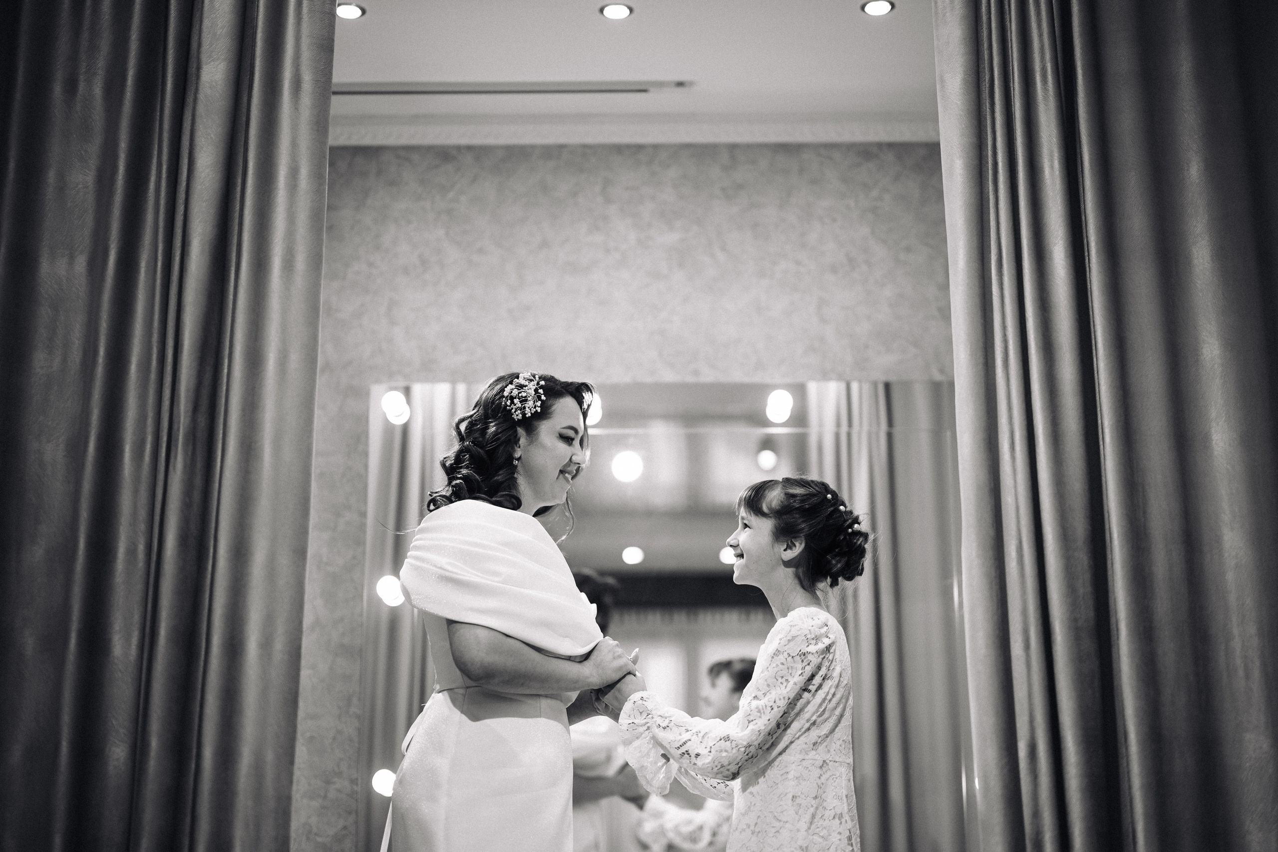 Юля+Сергей. Фотограф Анатолий Шестаков