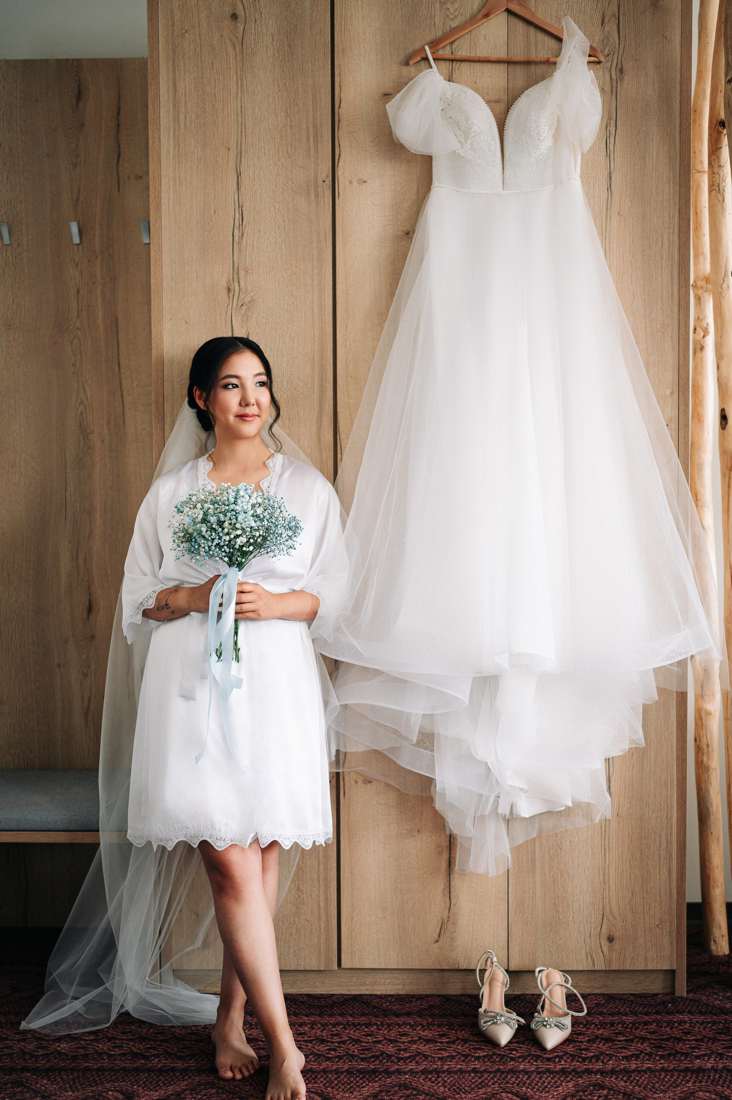 Света+Рома. Фотограф Анатолий Шестаков