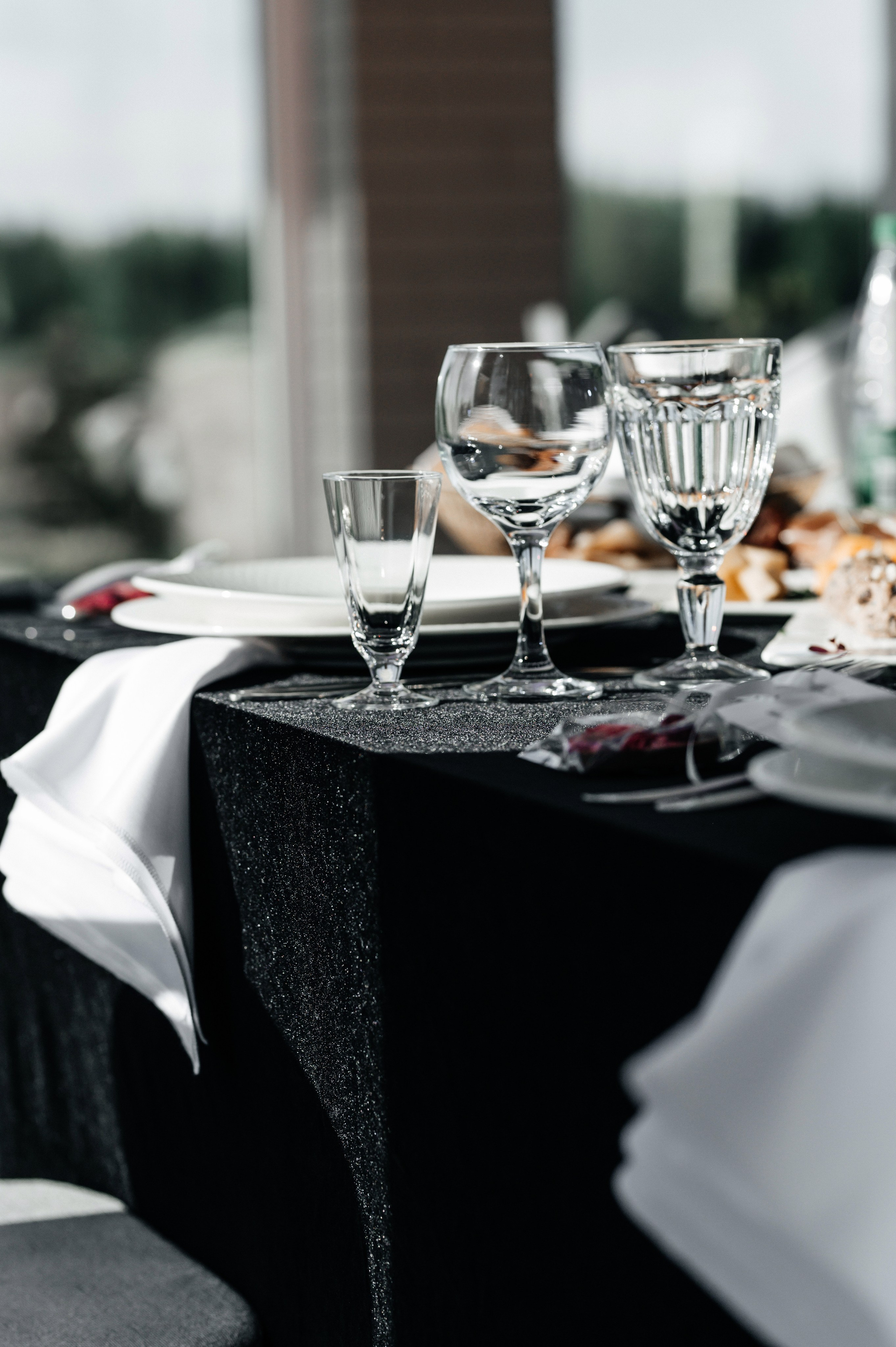 Станислав и Дарья. Фотограф Кирилл Верт