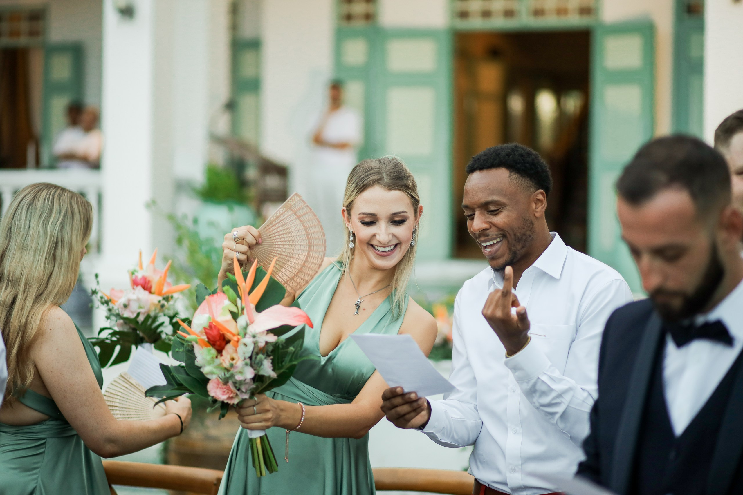 Свадебный Фотограф на Пхукете. Фотограф на Пхукете в Таиланде