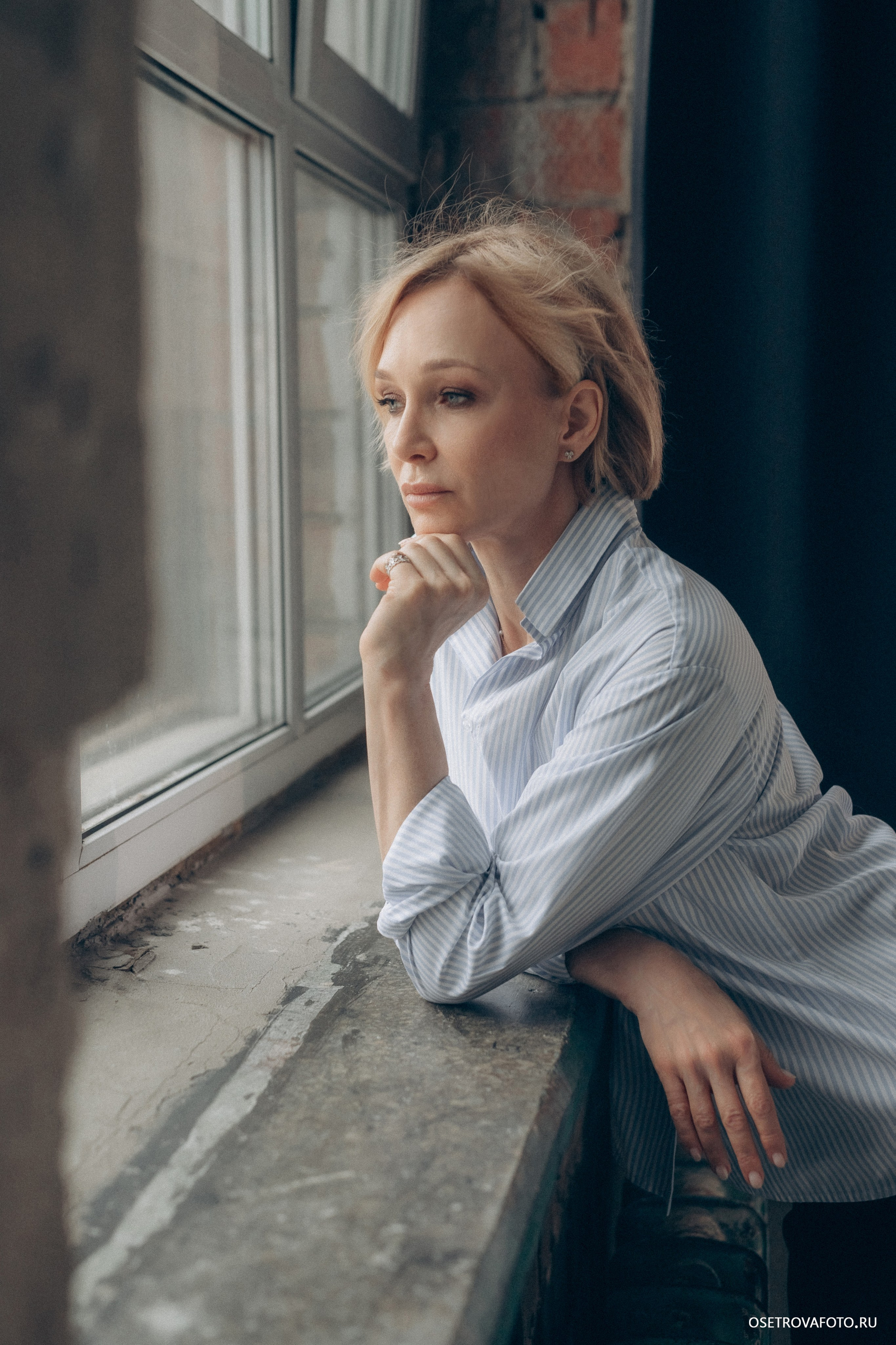 Наталия Вдовина. Фотограф Ногинск Электросталь Наталья Осетрова