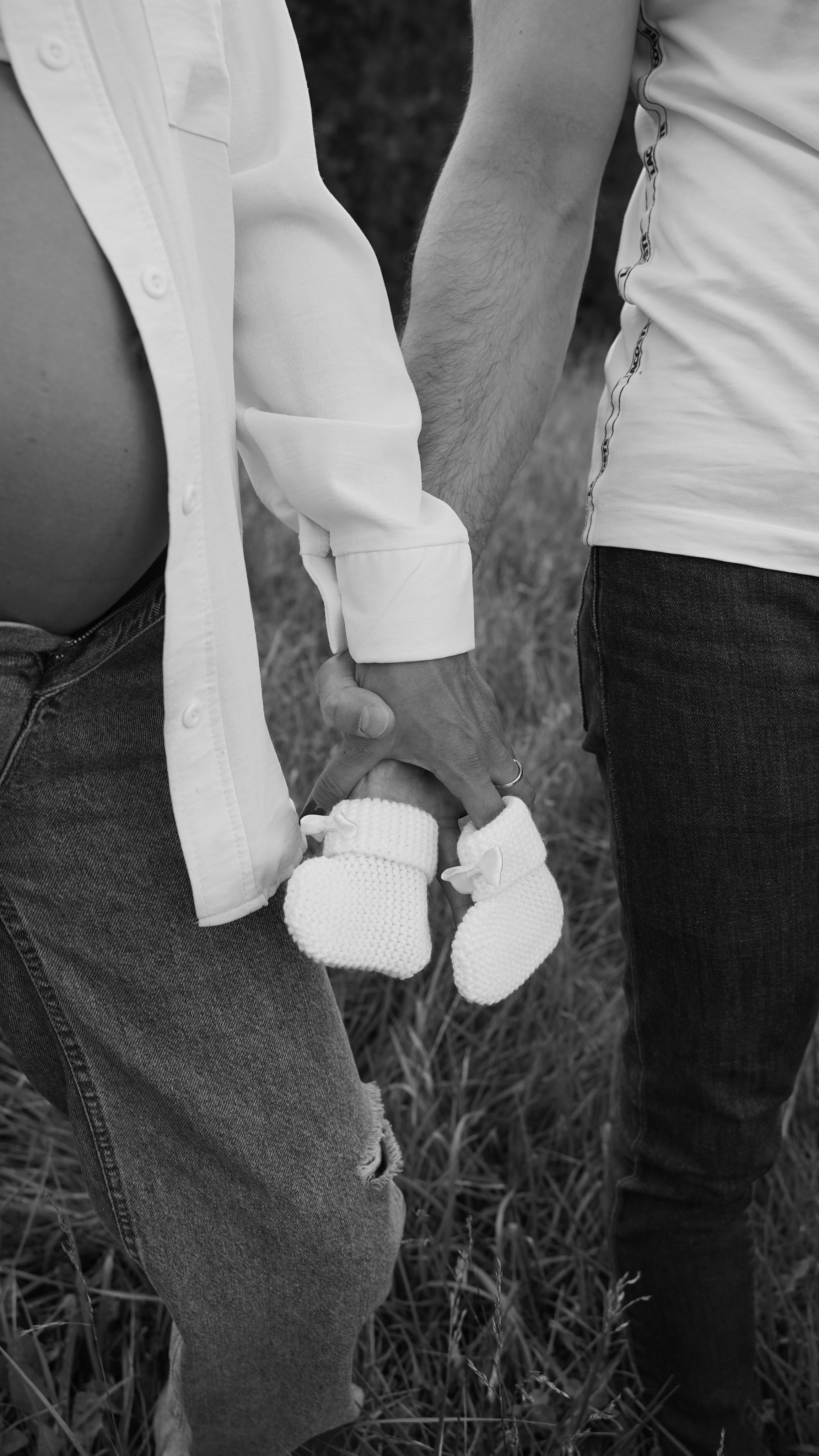 Людмила и Андрей. Добро пожаловать в мир самого прекрасного — в мир фотографии!