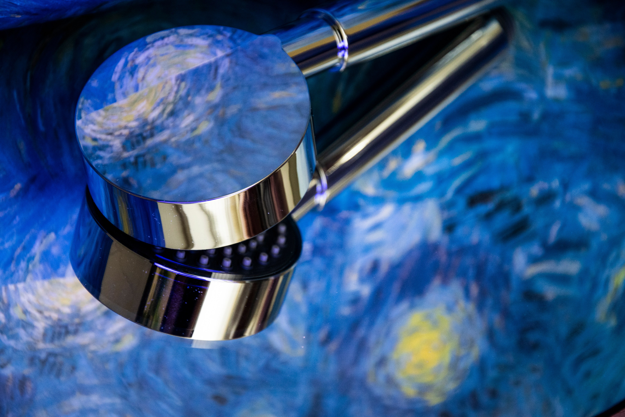 Контент-съёмка для бизнеса 