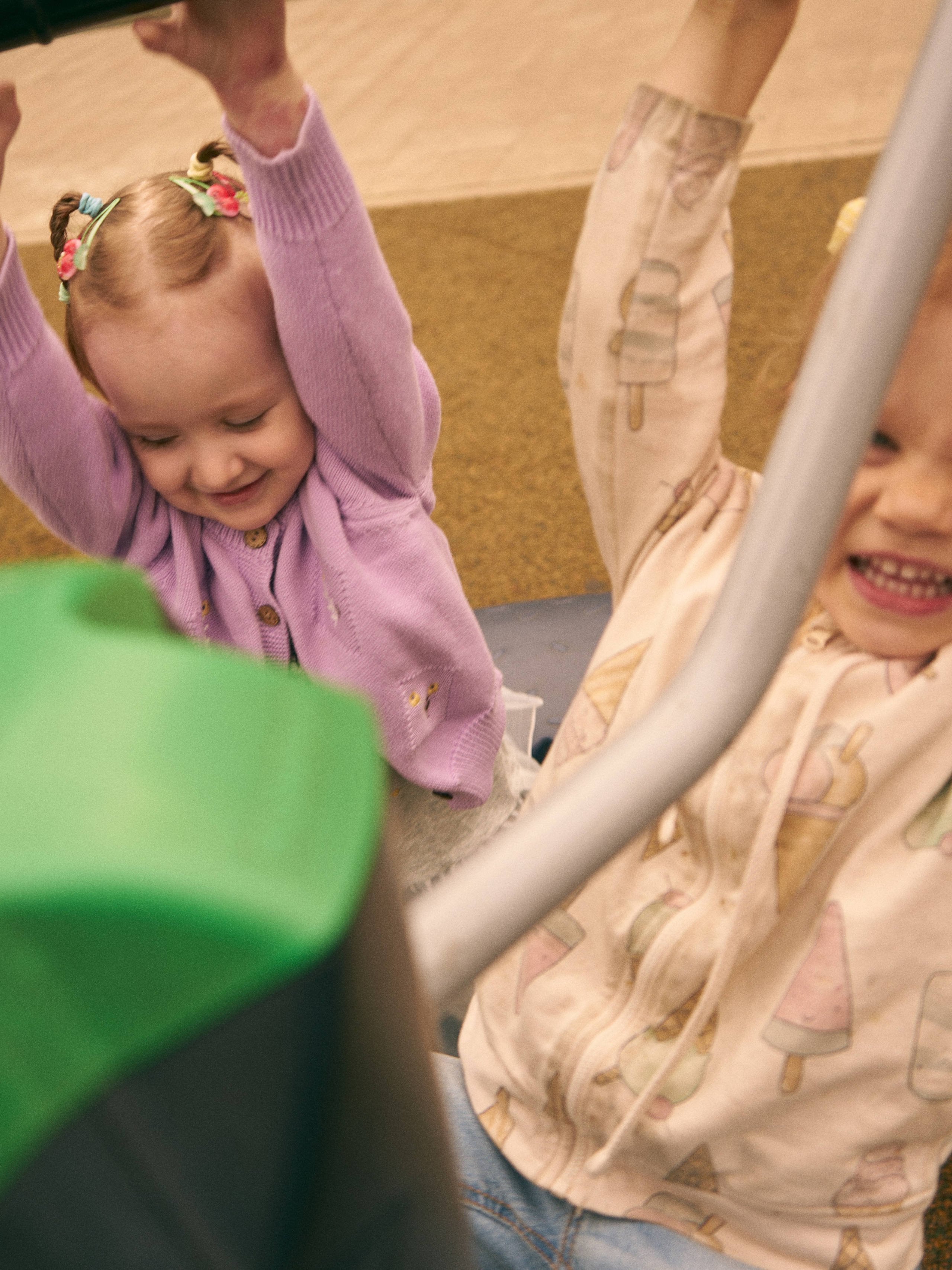 Прогулка. Валери. Фотограф твоей семьи и твоей внутренней нимфы. Москва МО