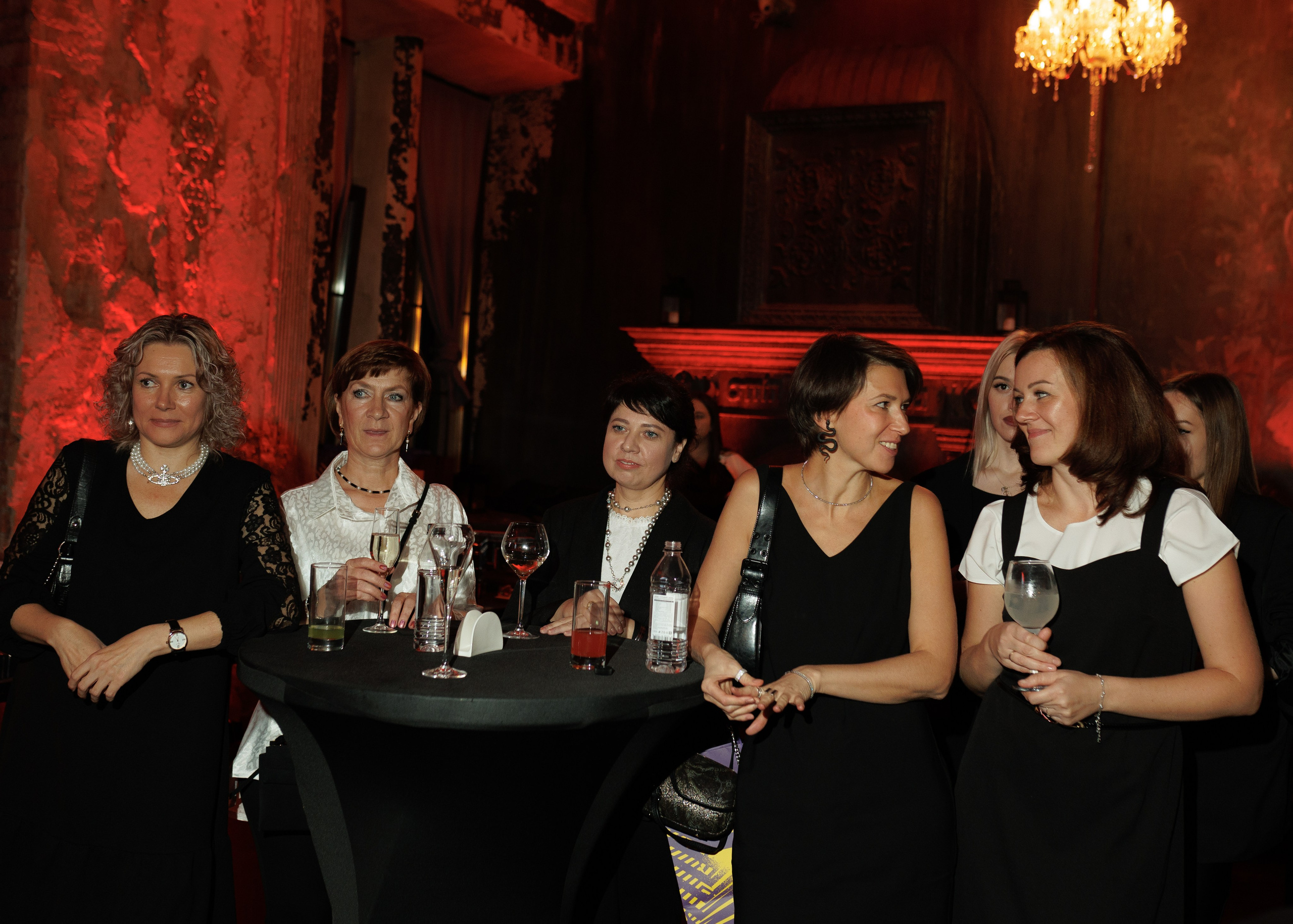 MEDIAPRONET — 13 лет. Свадебный фотограф Москва и Подмосковье