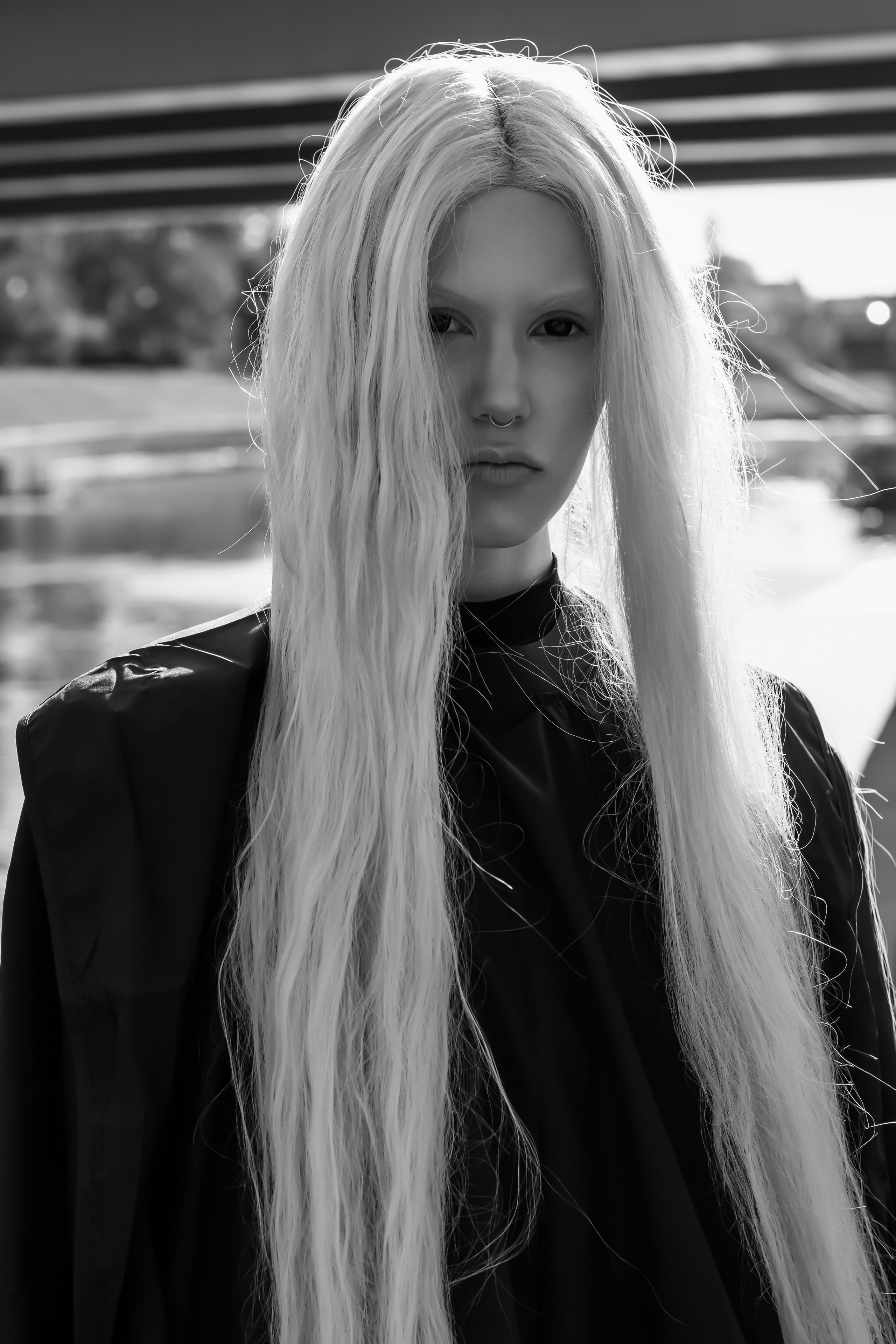 Уличная съемка — Анастасия. Портретный фотограф в Орле. Готовые фото за 3 дня! Помощь в позировании. Советы по организации