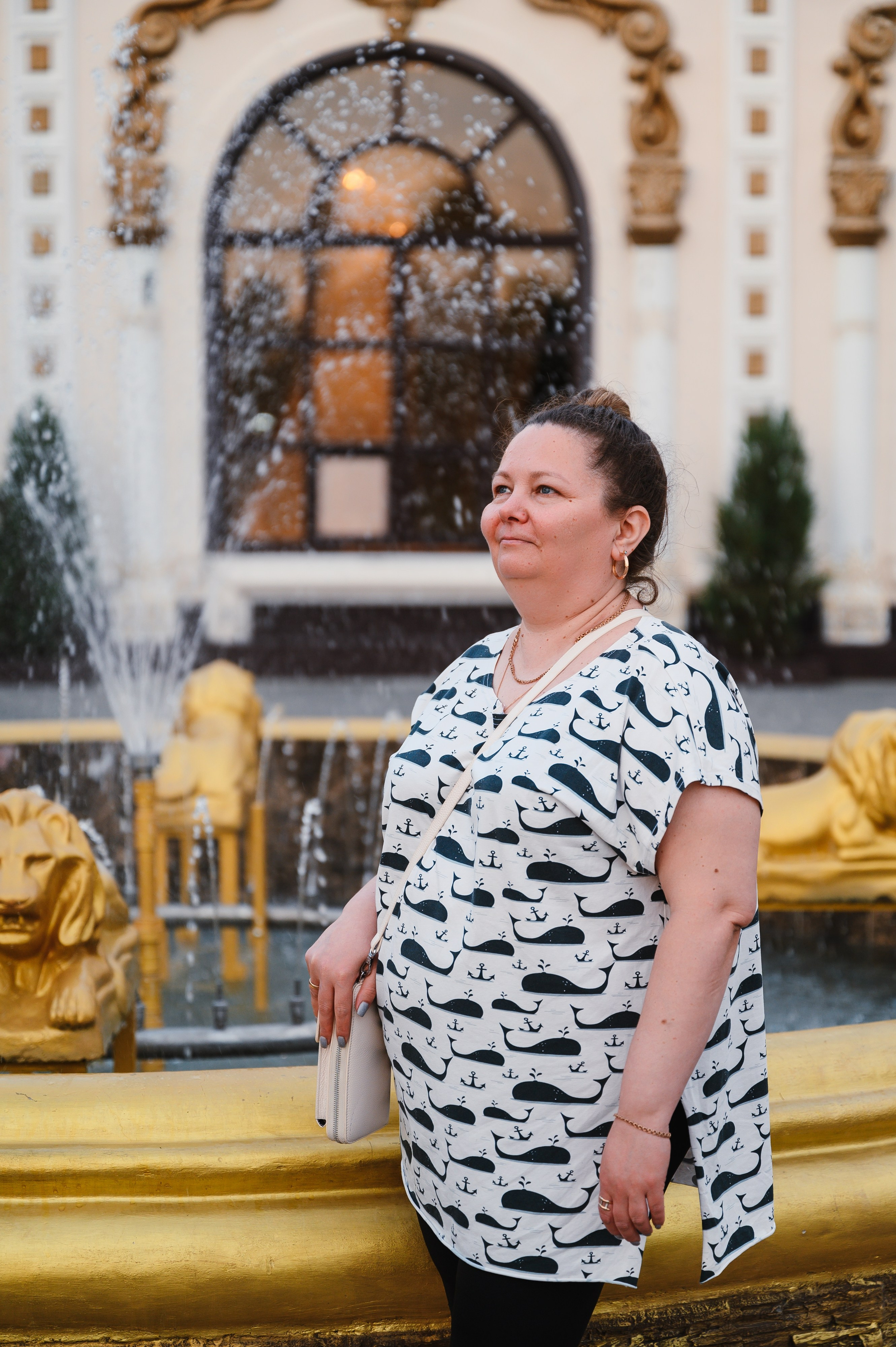 Презентация Pegasus Ride Ltd. Wedding and family photographer USA