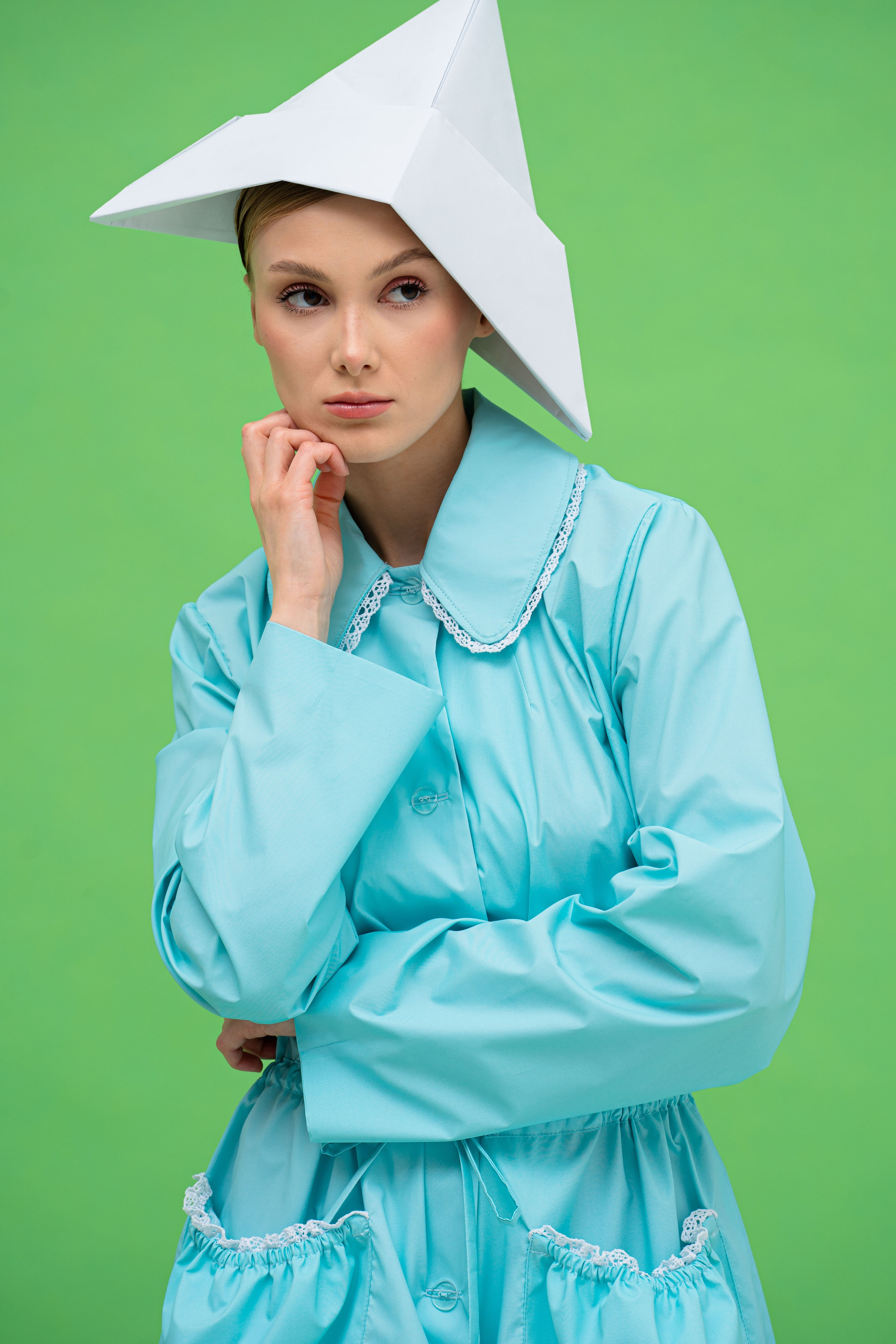 Lookbook. Romanova фотограф