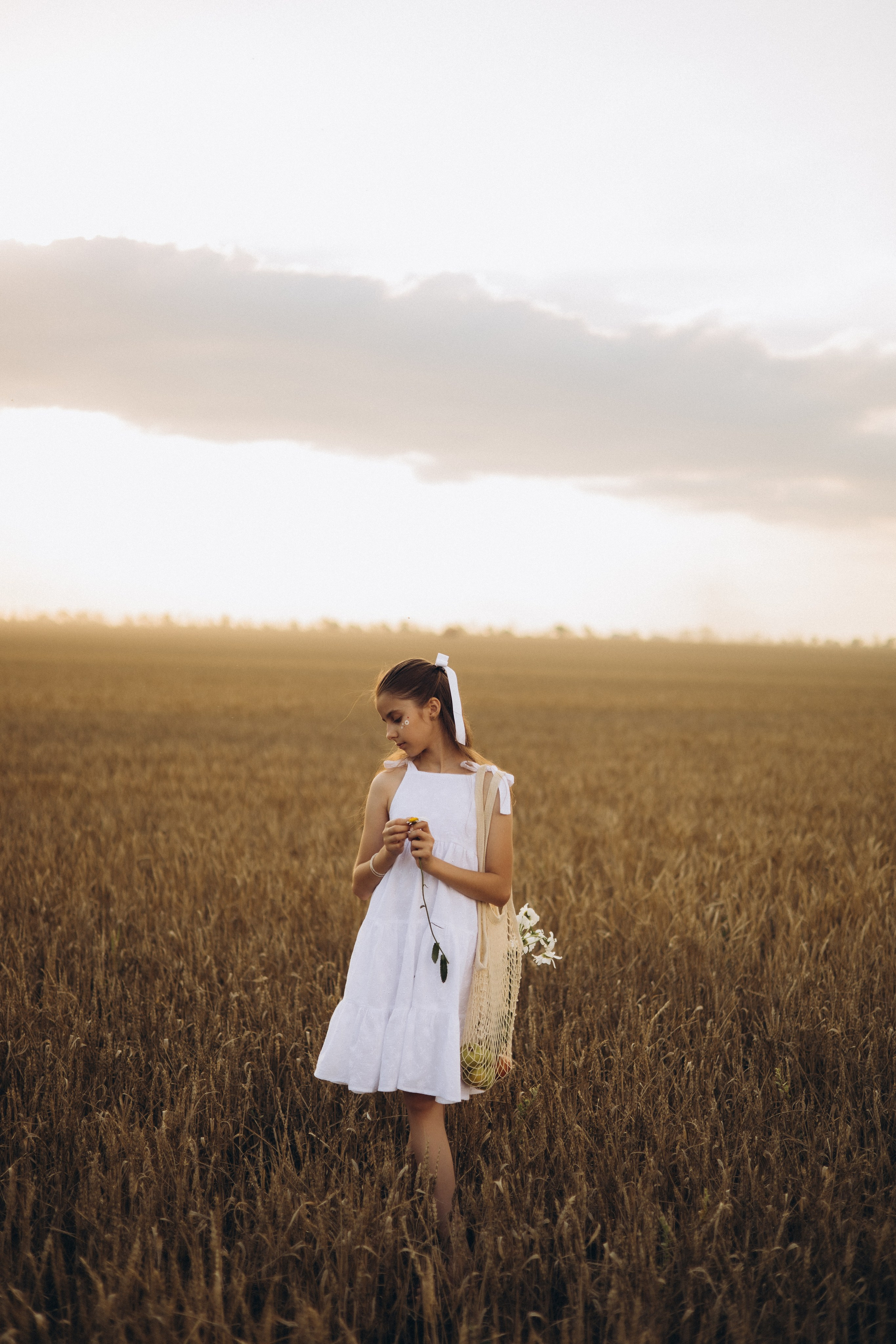Детская фотосъемка (6.07.2025) ст. Староминская (Краснодарский кр.). Надежда Стар семейный и церковный фотограф в Жукове и Калужской области