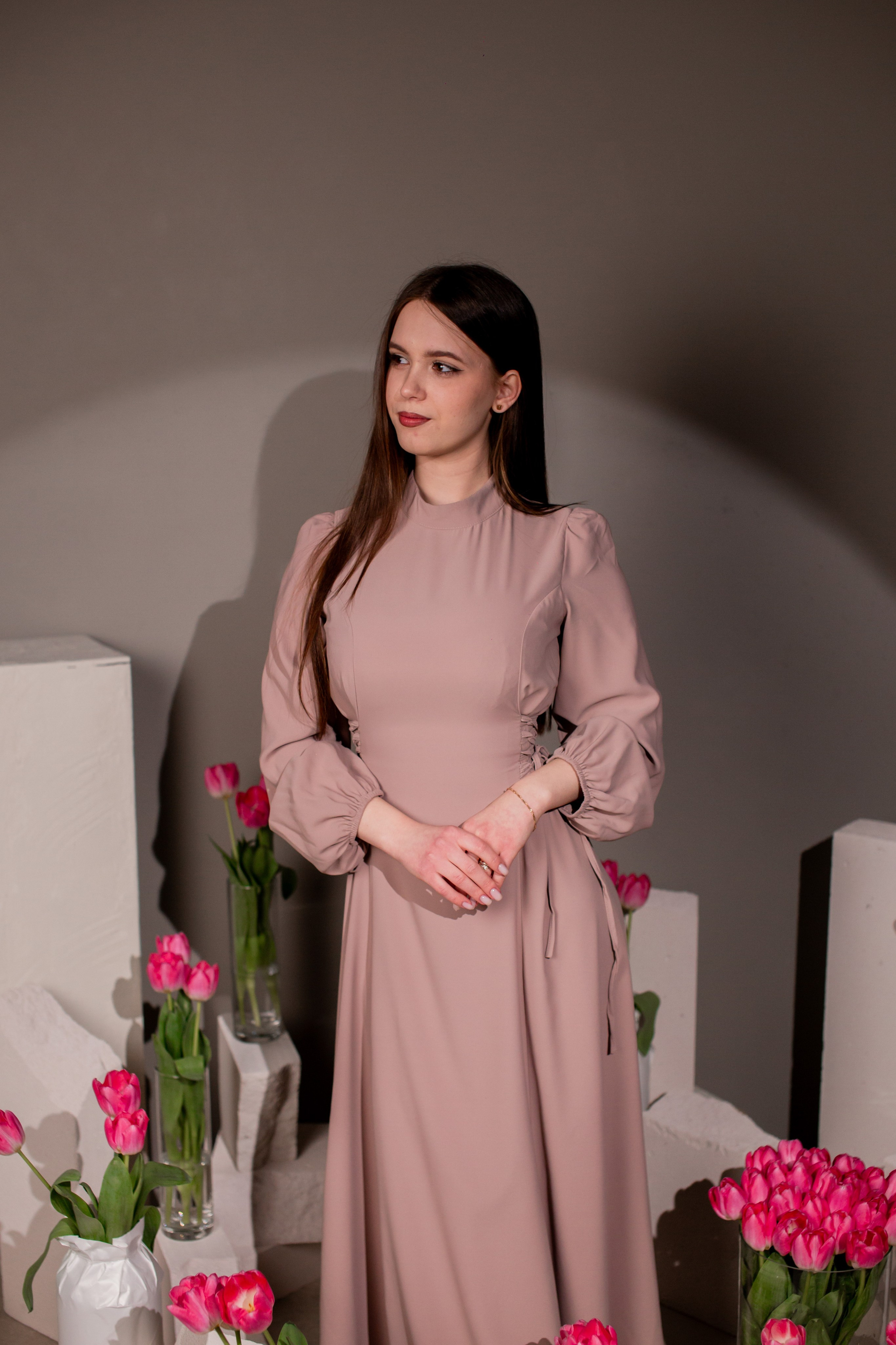 Светлана. ФОТОГРАФ ~ Виктория Ивченко ~ Старый Оскол