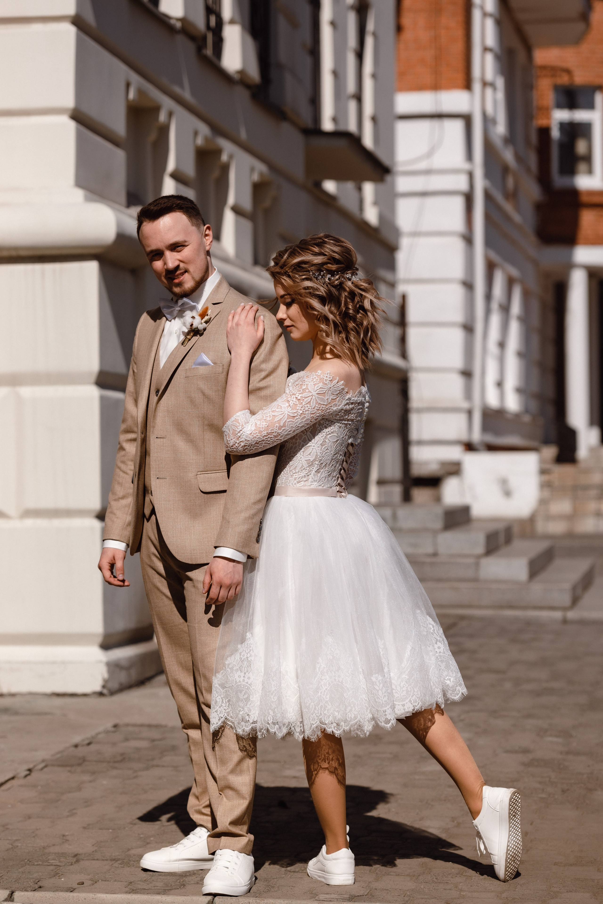 Свадебная фотосъемка в Барнауле. Свадебный фотограф Барнаул. Сергей Богомолов. Свадебный и семейный фотограф