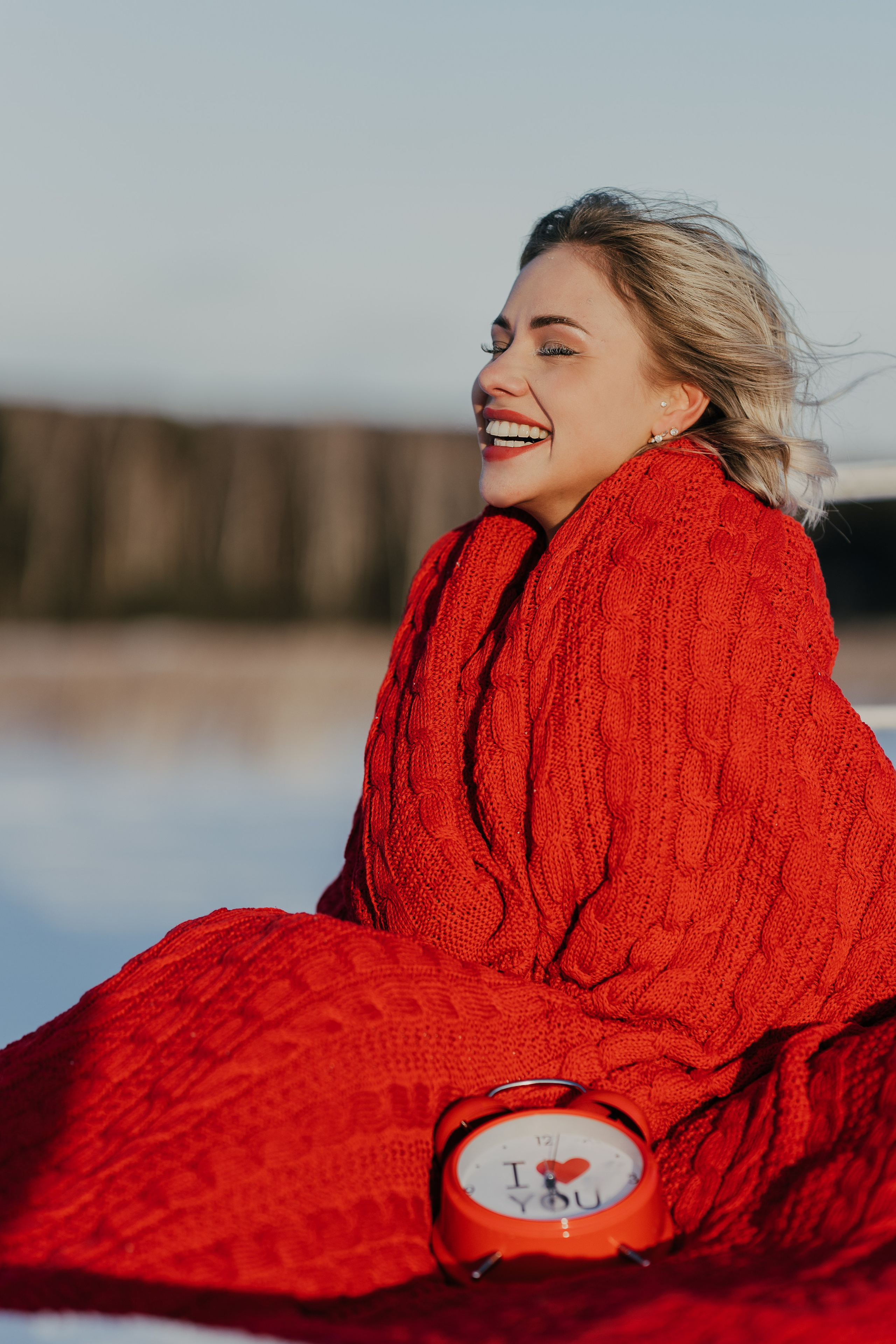 Соня. СВАДЕБНЫЙ ФОТОГРАФ КРАСНОЯРСК