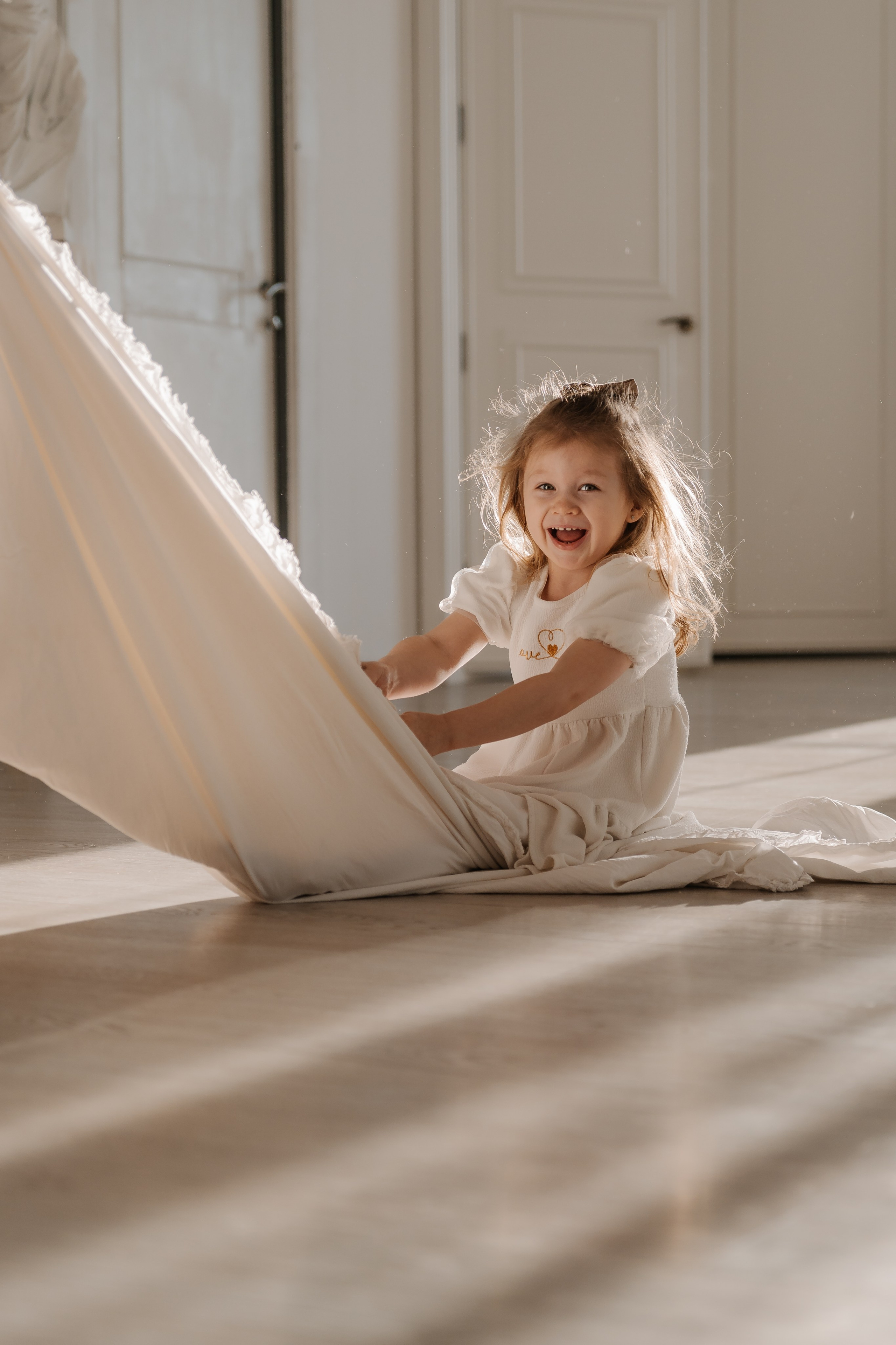 Наташа и Яна. СВАДЕБНЫЙ ФОТОГРАФ КРАСНОЯРСК