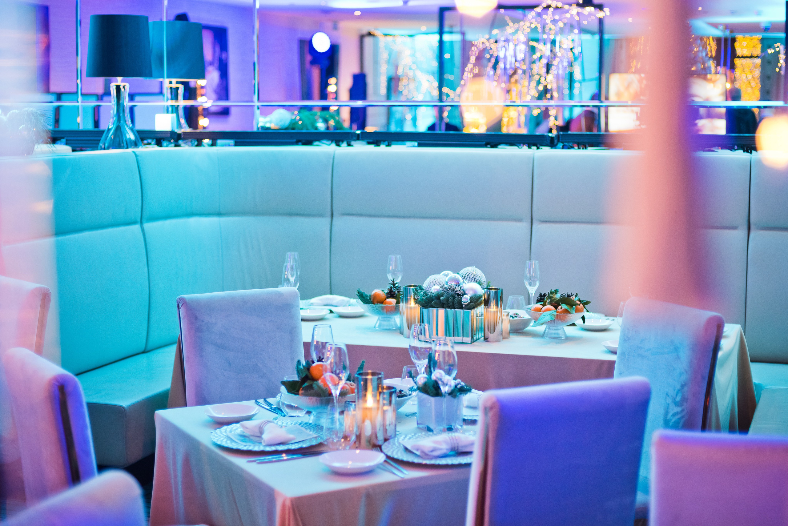 Интерьерные. Фотограф Андрей Милевский в Москве. Репортаж на ваших значимых событиях