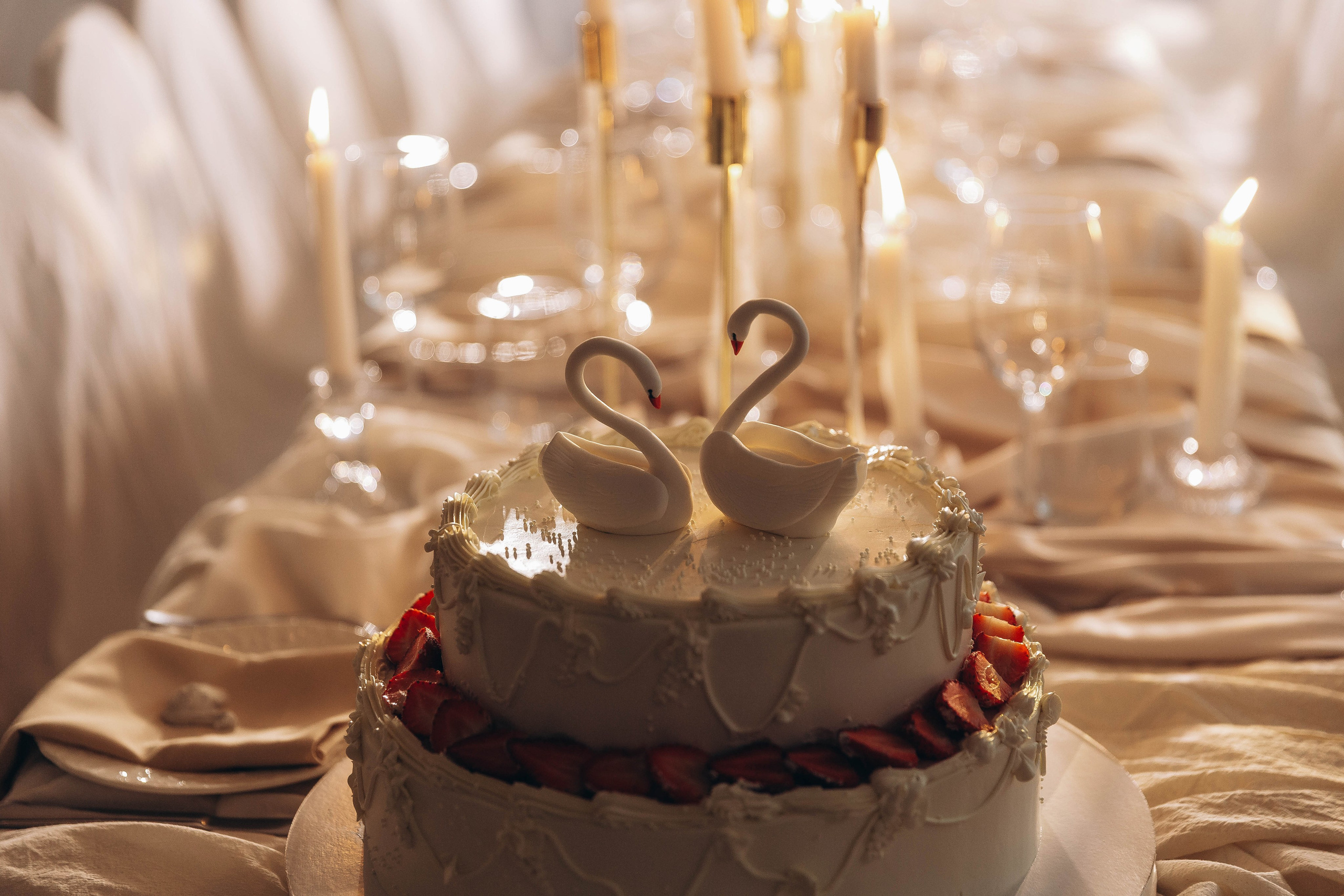 Арина и Влад. Банкетный зал Марко Поло. Katerina Schastlivaya