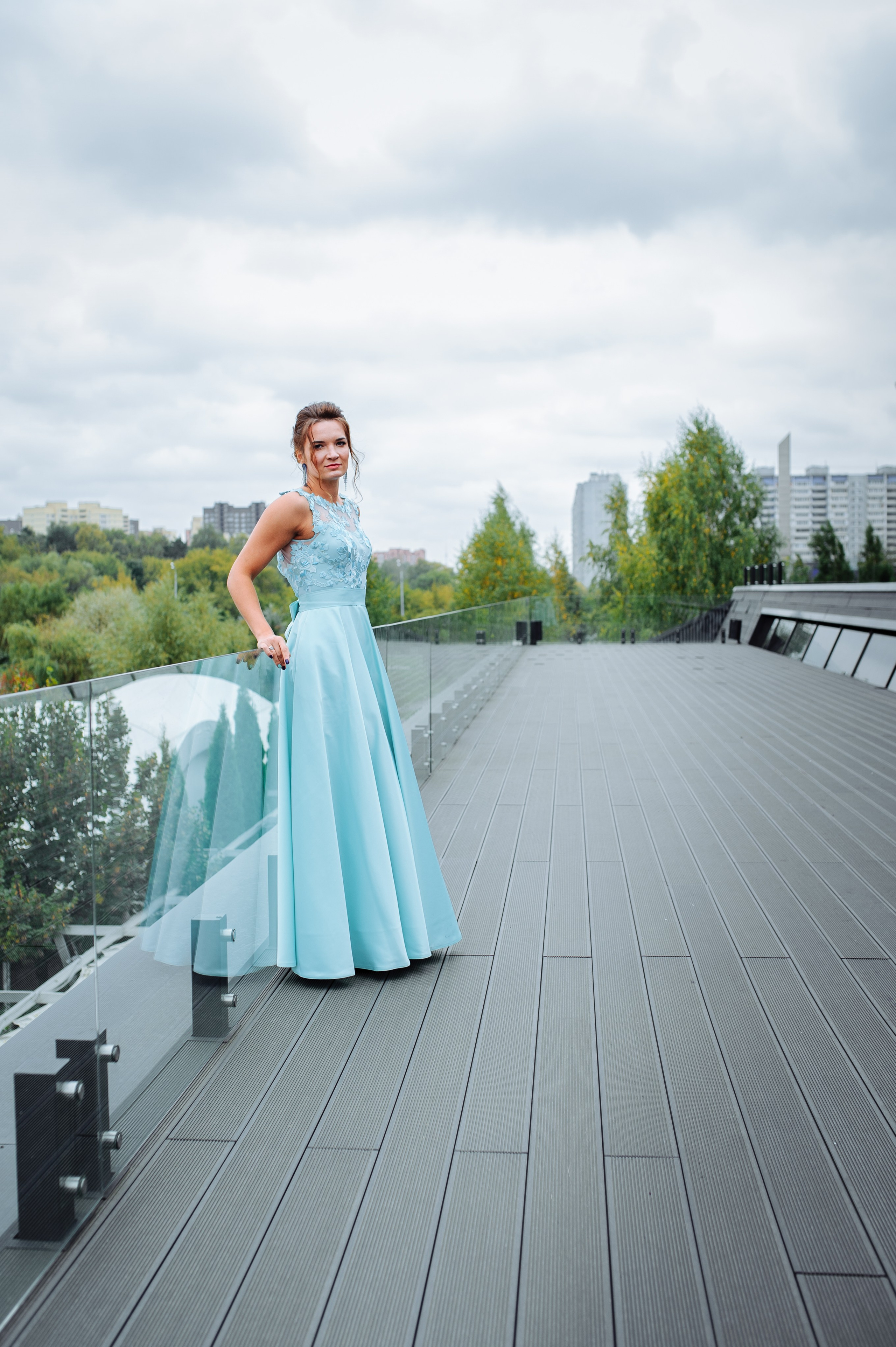 Яков и Яна. Дмитрий Черяник свадебный и семейный фотограф