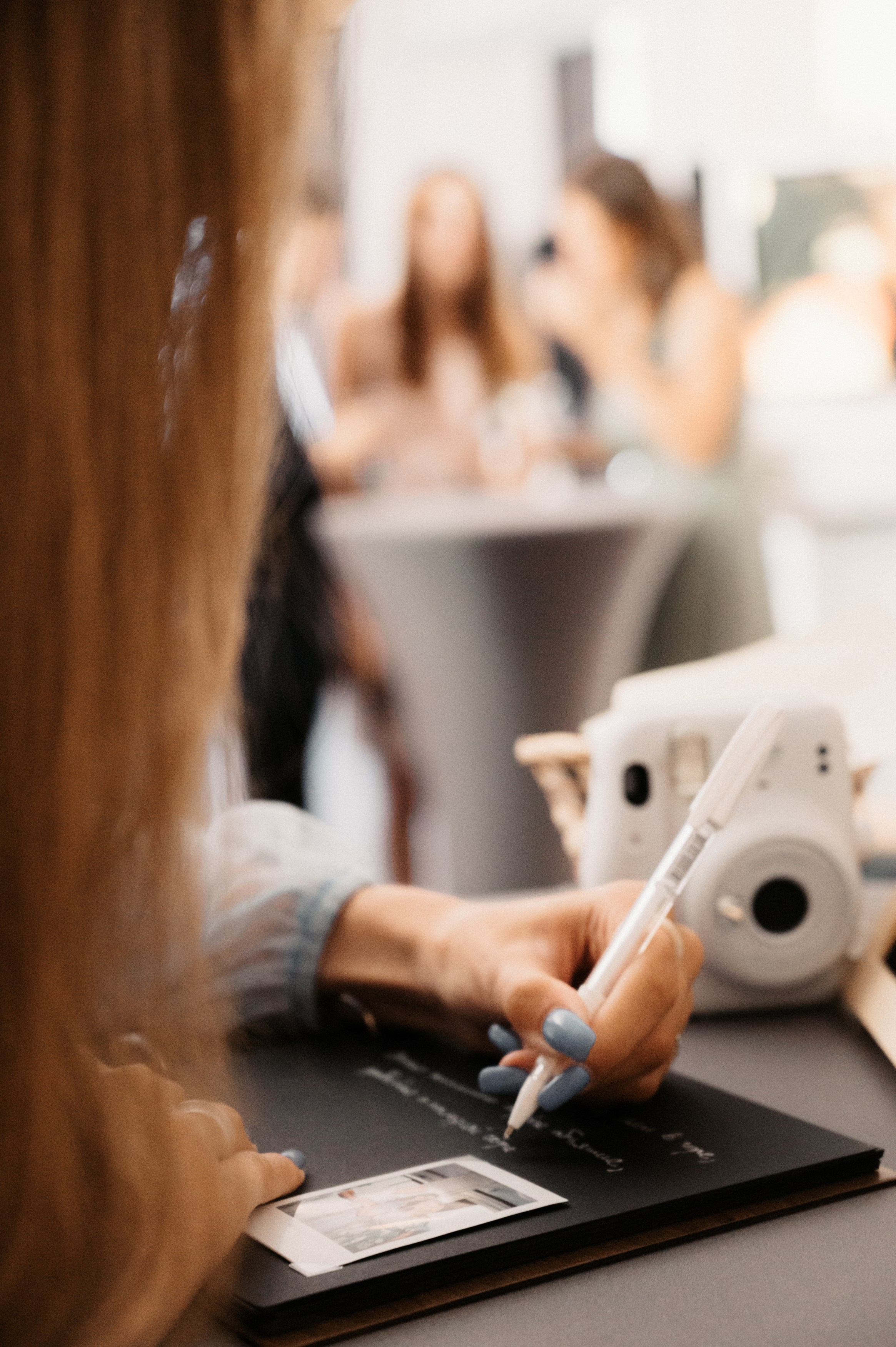 Никита и Лина. Свадебный фотограф Александр Давыдов