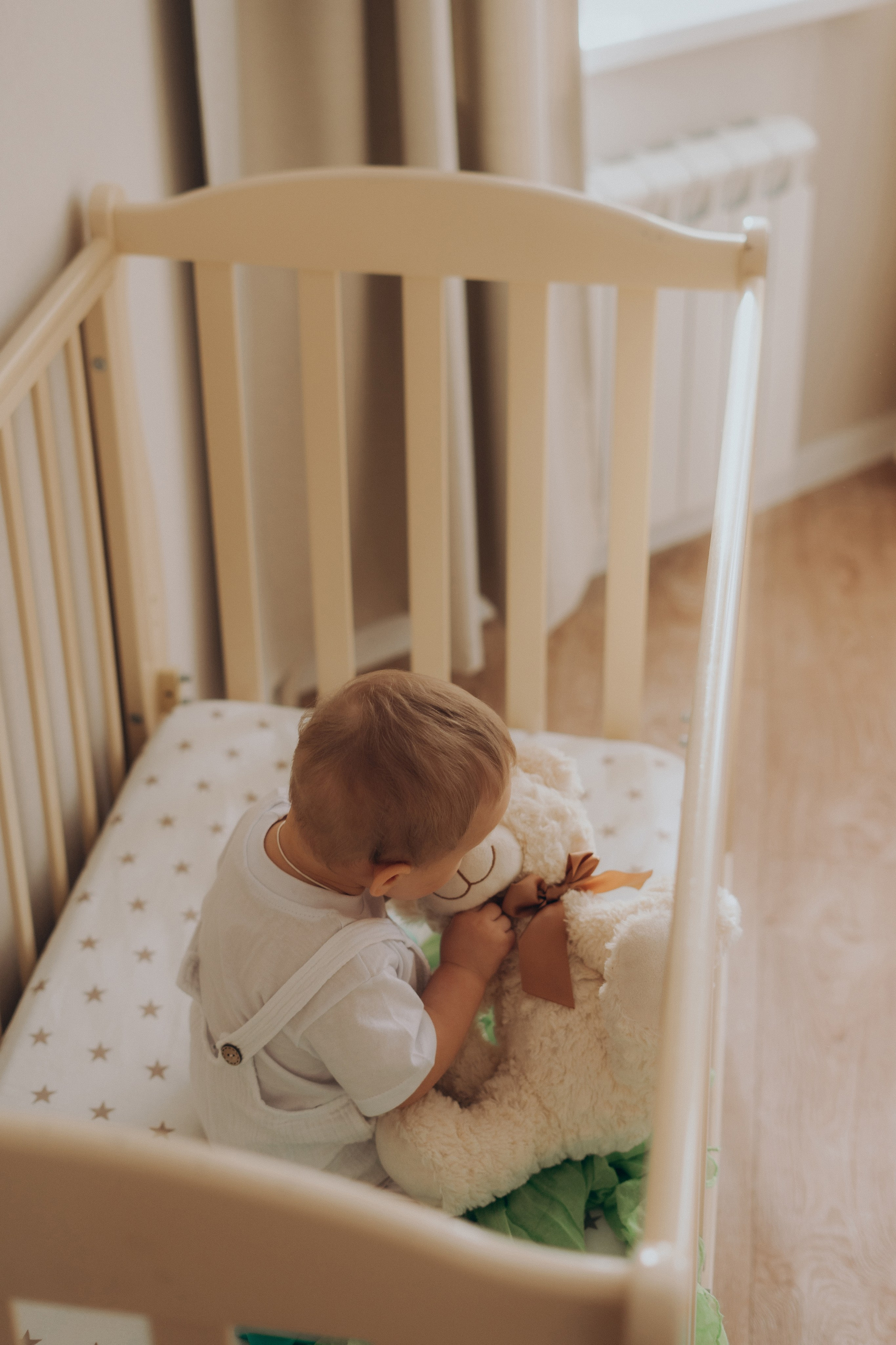 Семейная фотосессия Москва. Фотограф Москва Виктория-Антуанетта