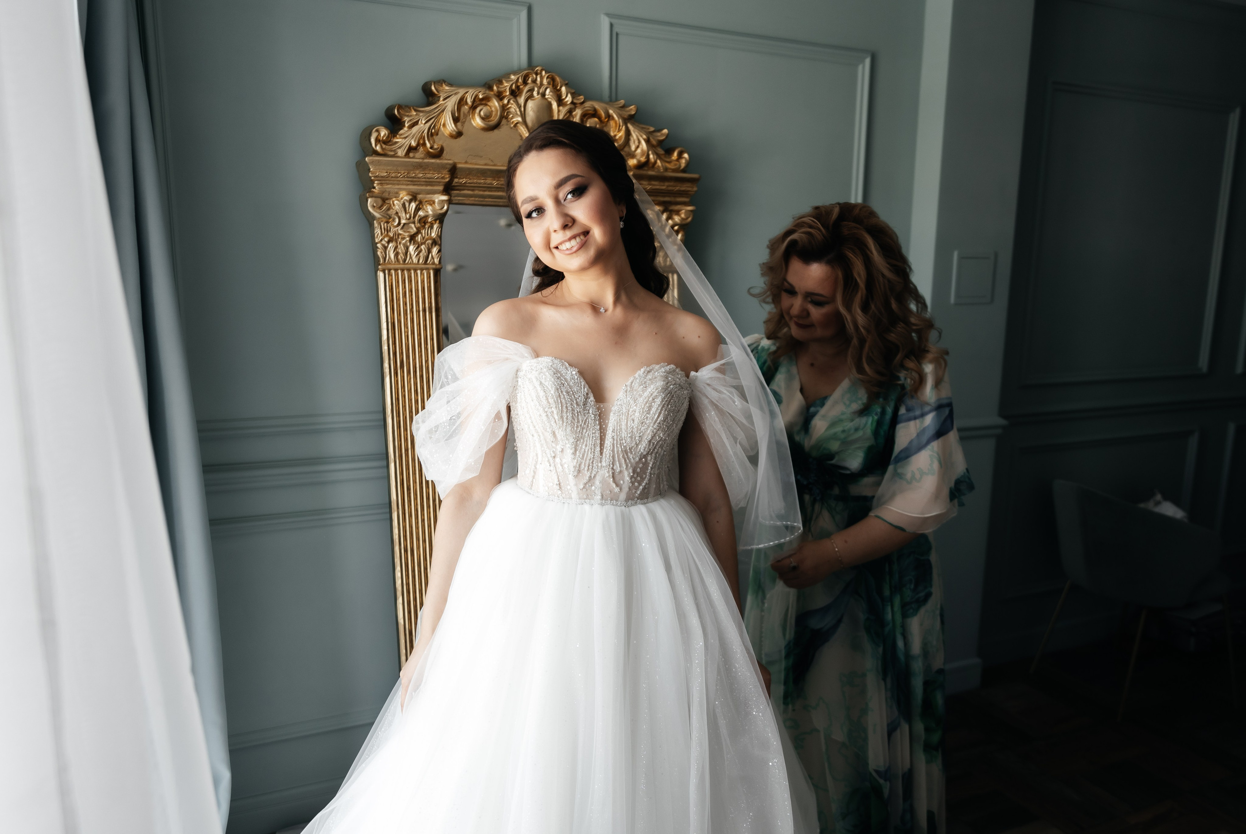 Marat & Ilgina. Свадебный фотограф Ильнар Асадуллин