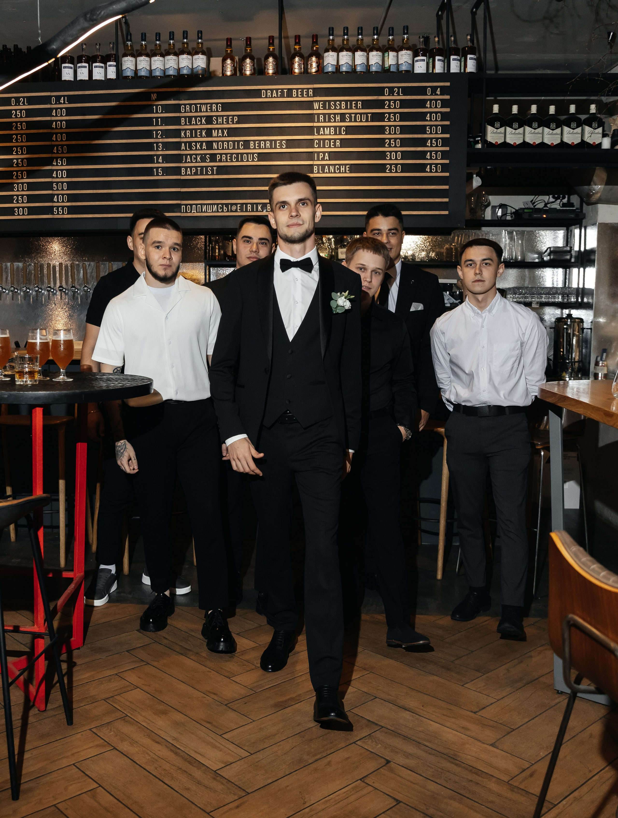 Maxim & Diana. Свадебный фотограф Ильнар Асадуллин